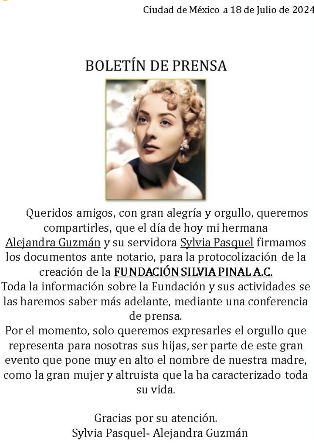 Imagen eliminada.
