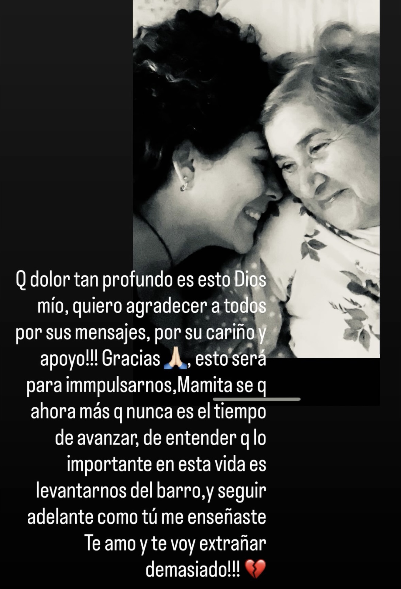 Imagen eliminada.