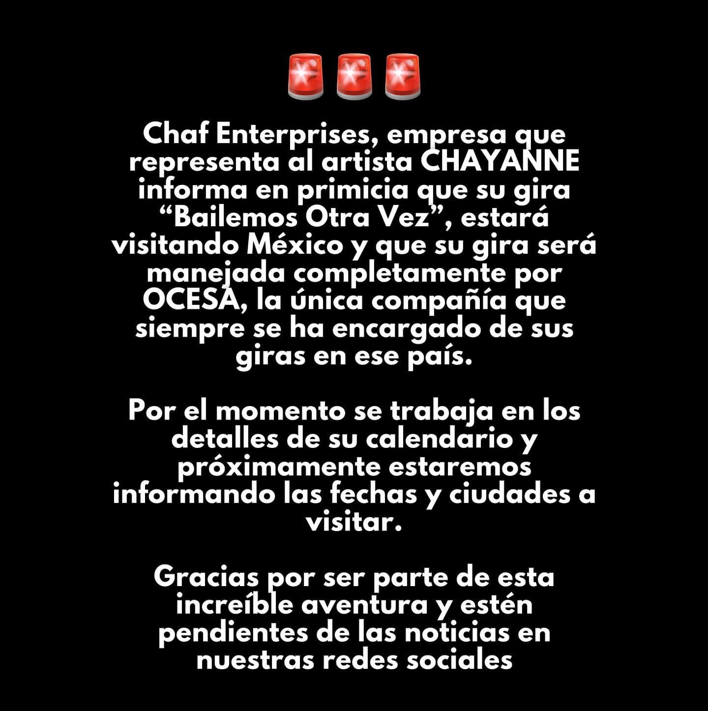 Imagen eliminada.