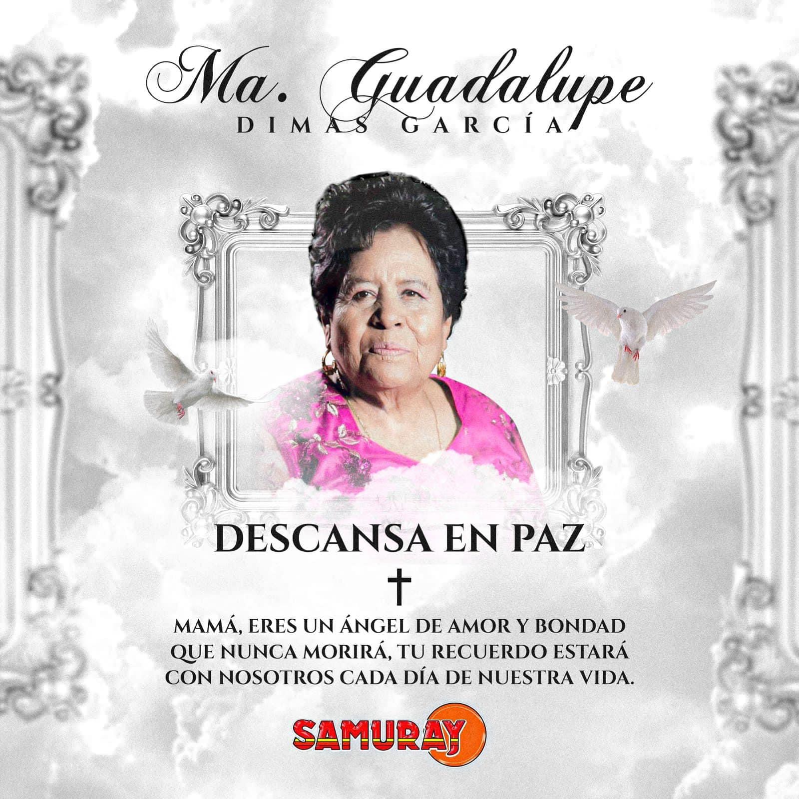 Imagen eliminada.