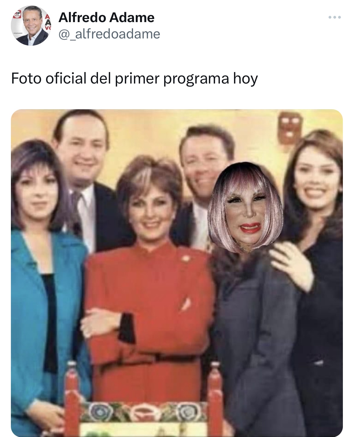 Imagen eliminada.