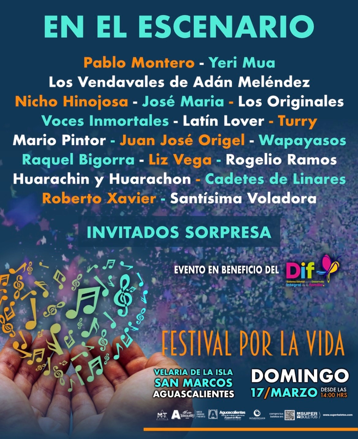 Imagen eliminada.