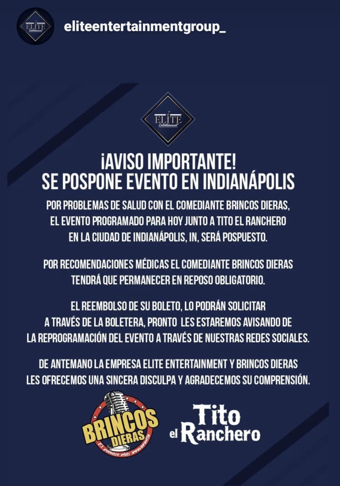 Imagen eliminada.