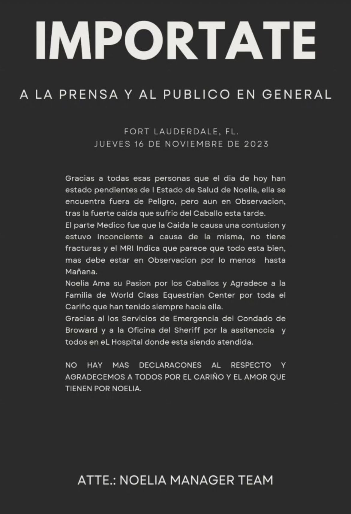 Imagen eliminada.