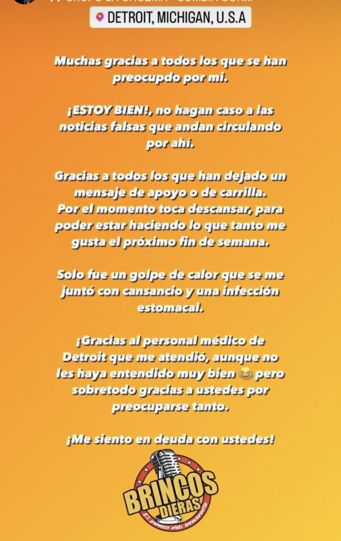 Imagen eliminada.