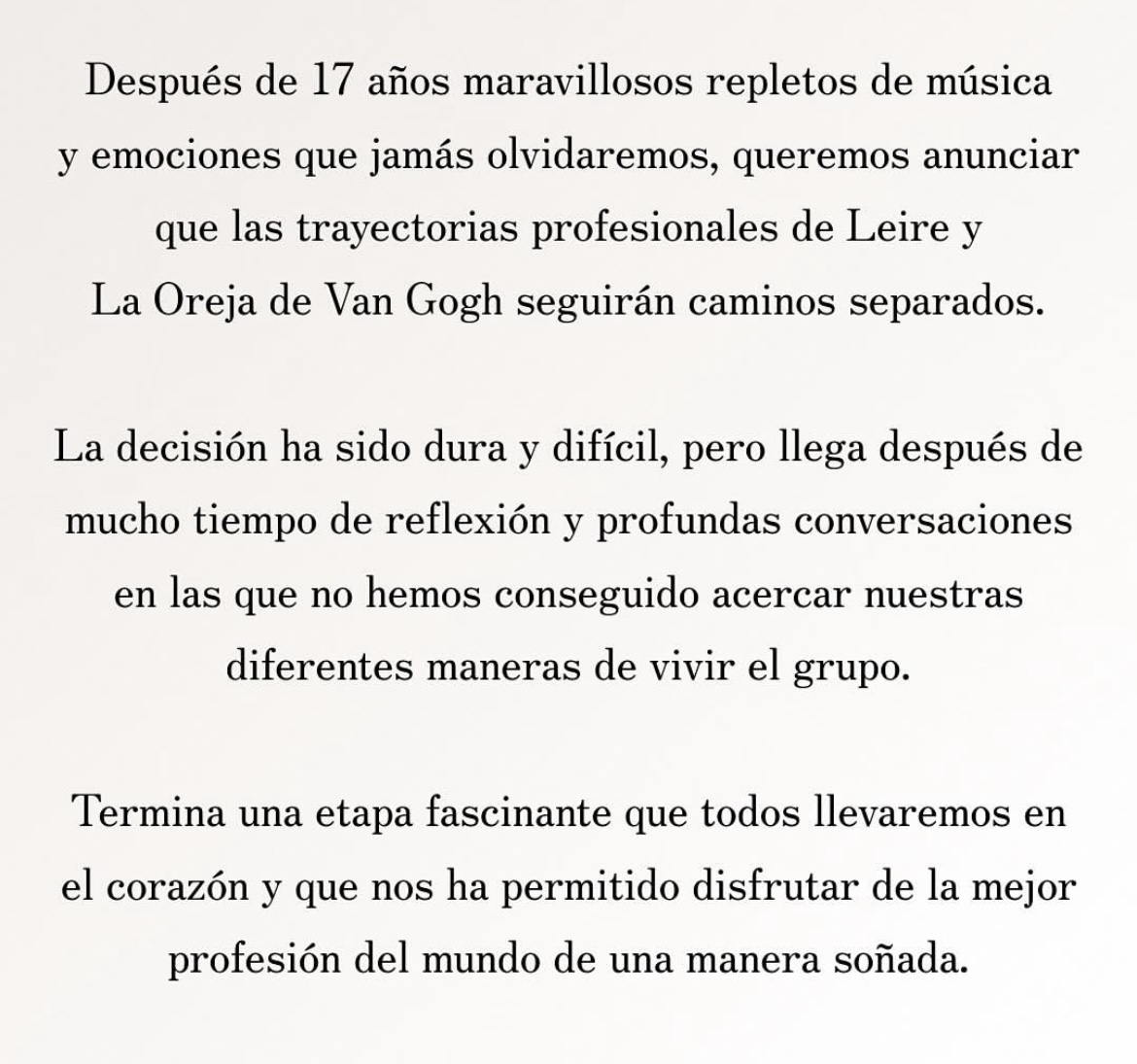 Imagen eliminada.