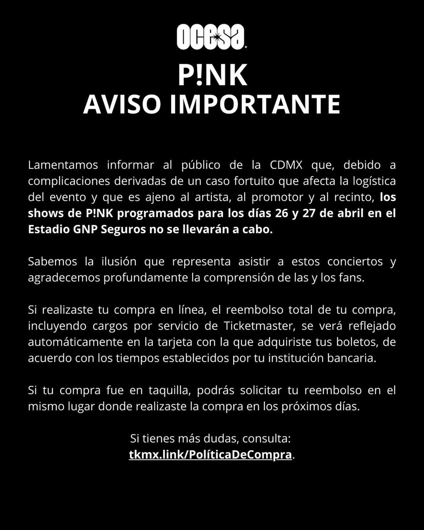 Imagen eliminada.