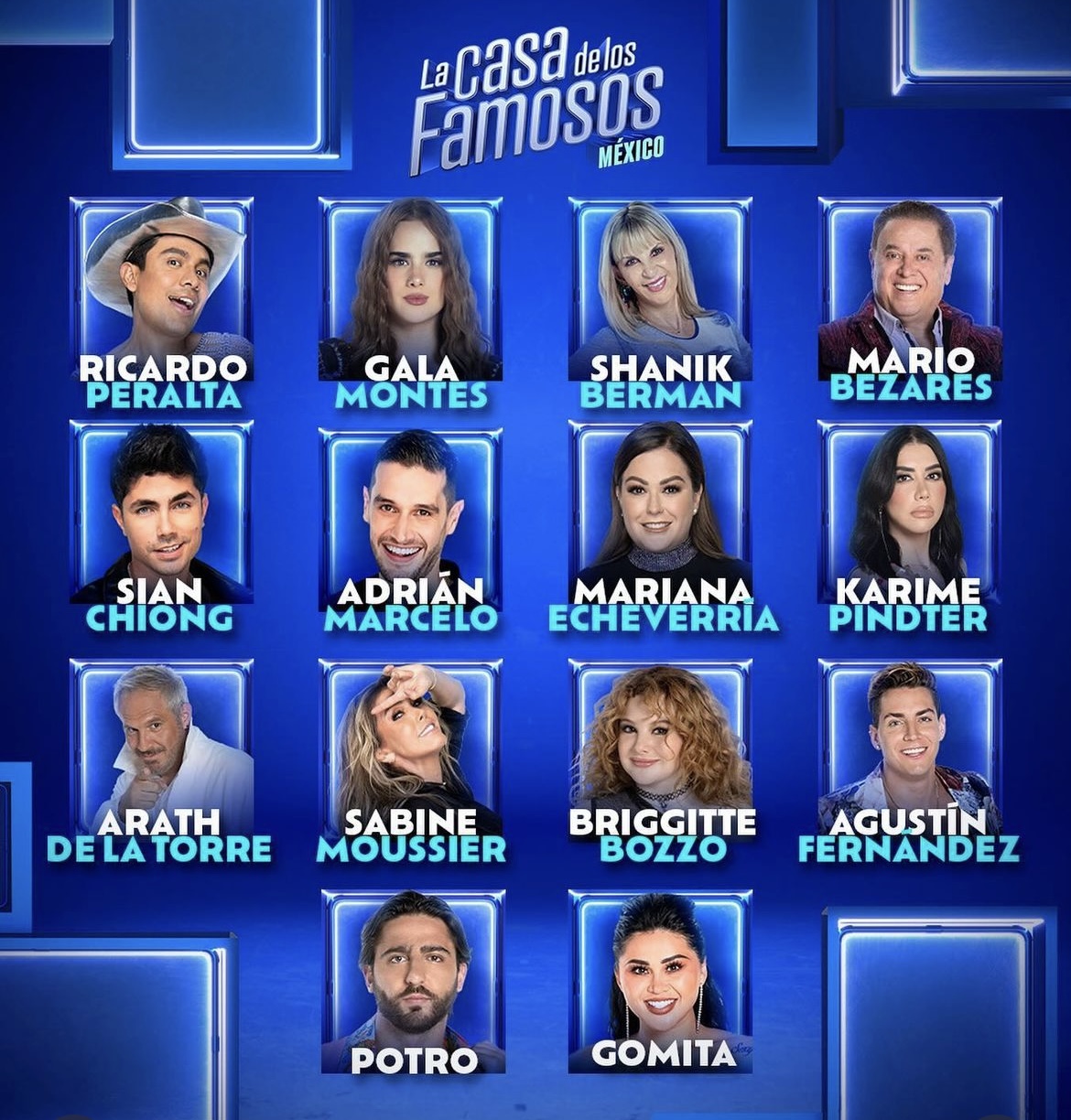 Imagen eliminada.