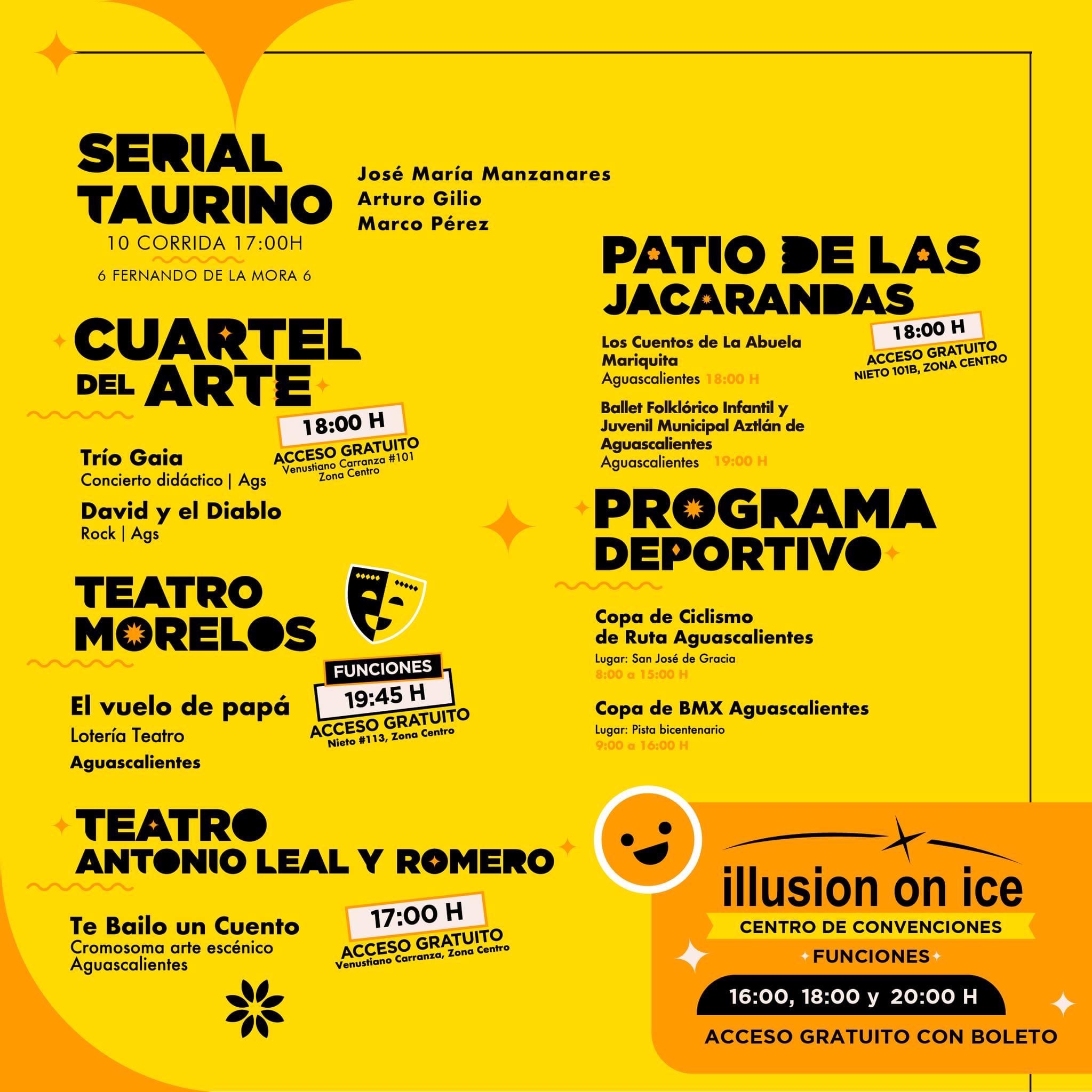 Imagen eliminada.