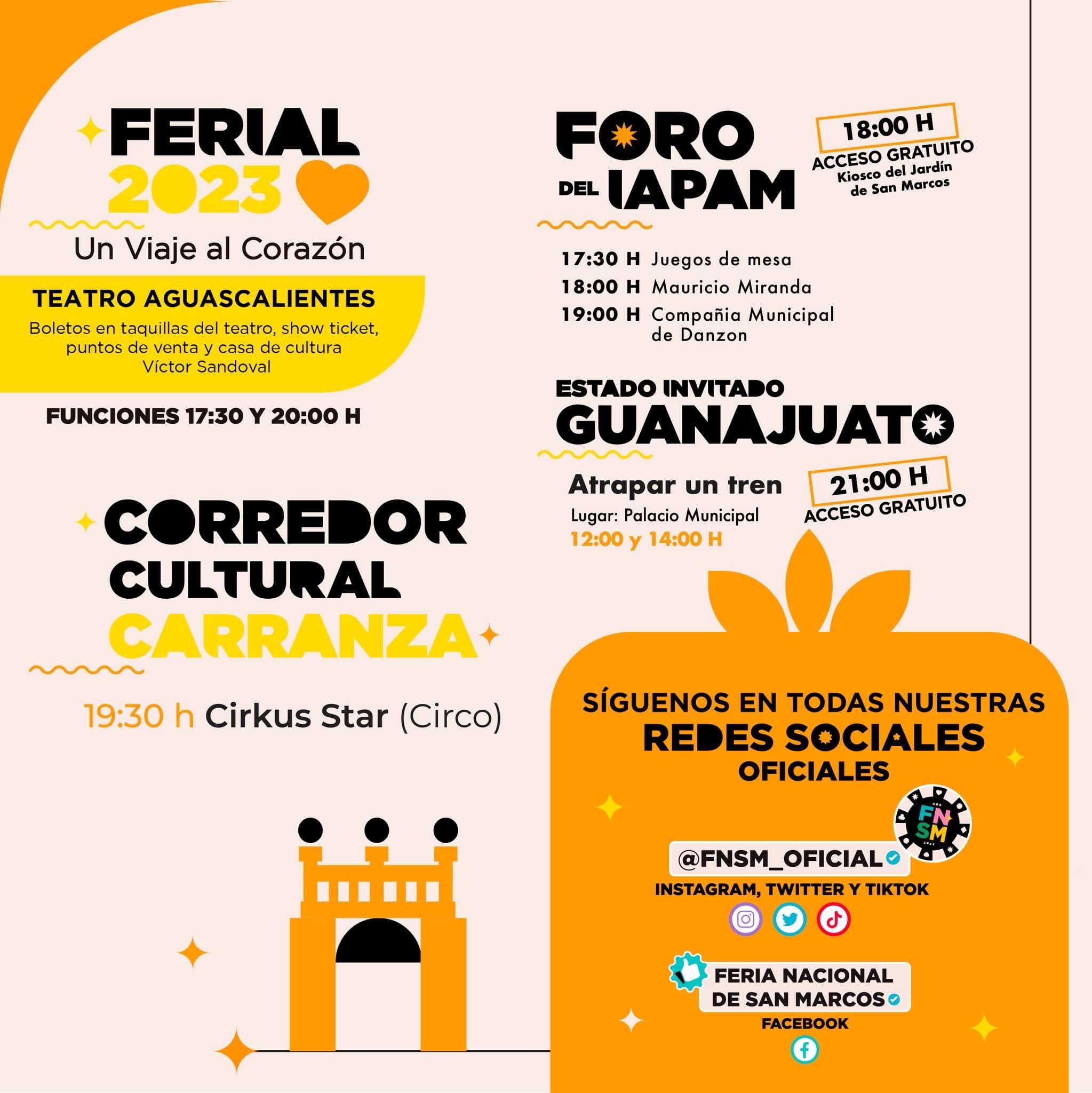 Imagen eliminada.