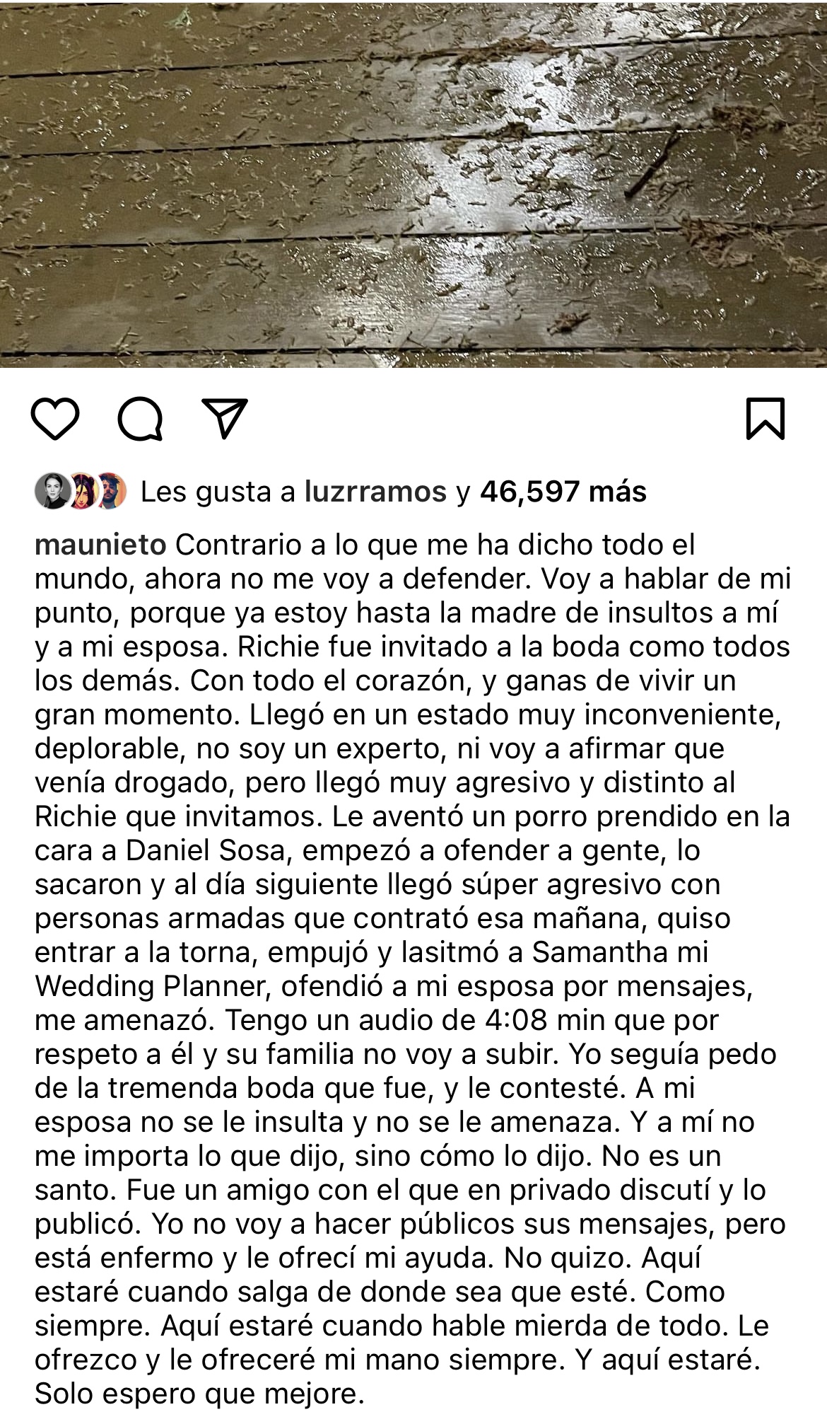 Imagen eliminada.