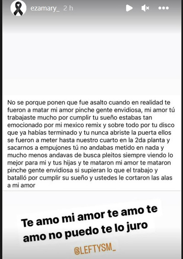 Imagen eliminada.