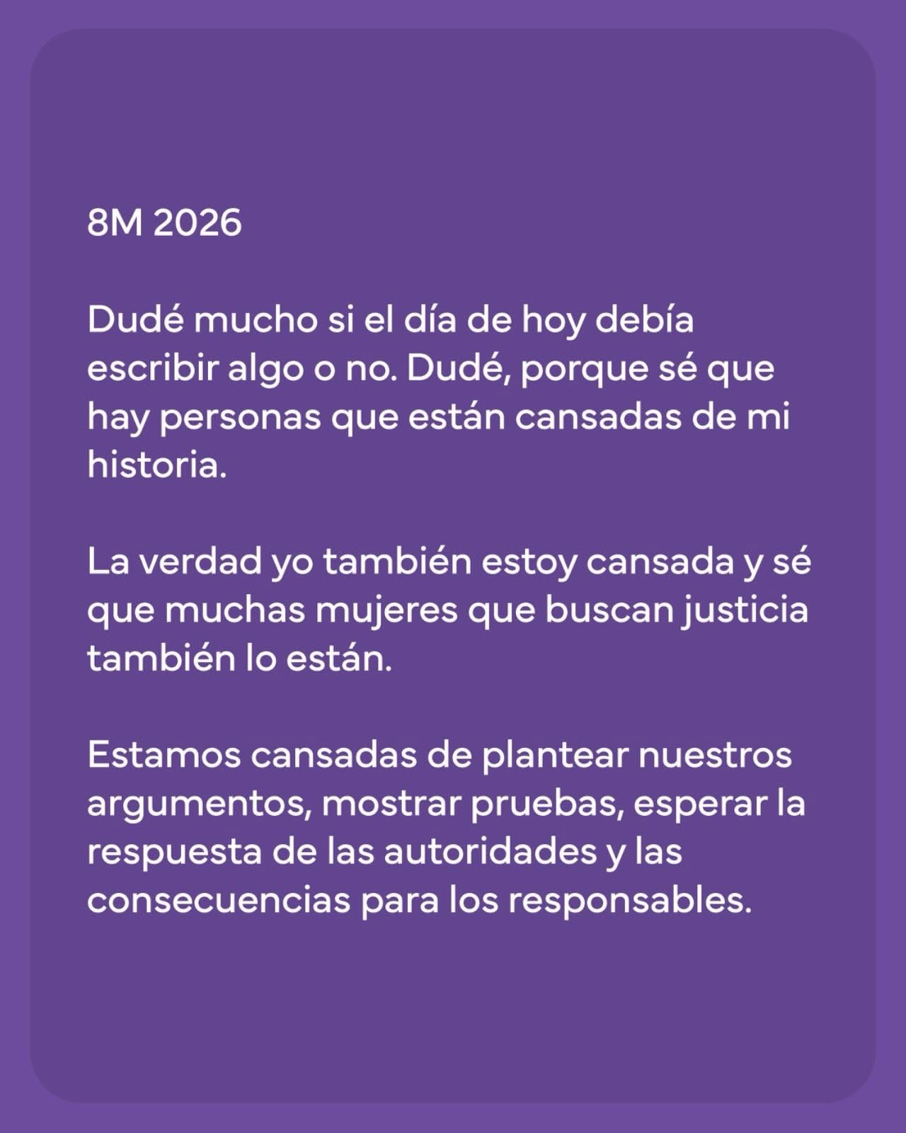 Imagen eliminada.