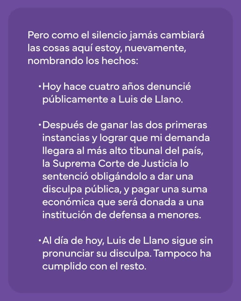 Imagen eliminada.