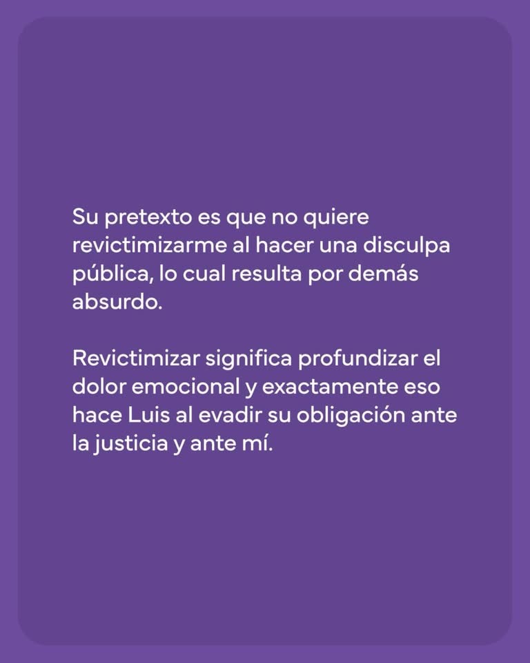 Imagen eliminada.