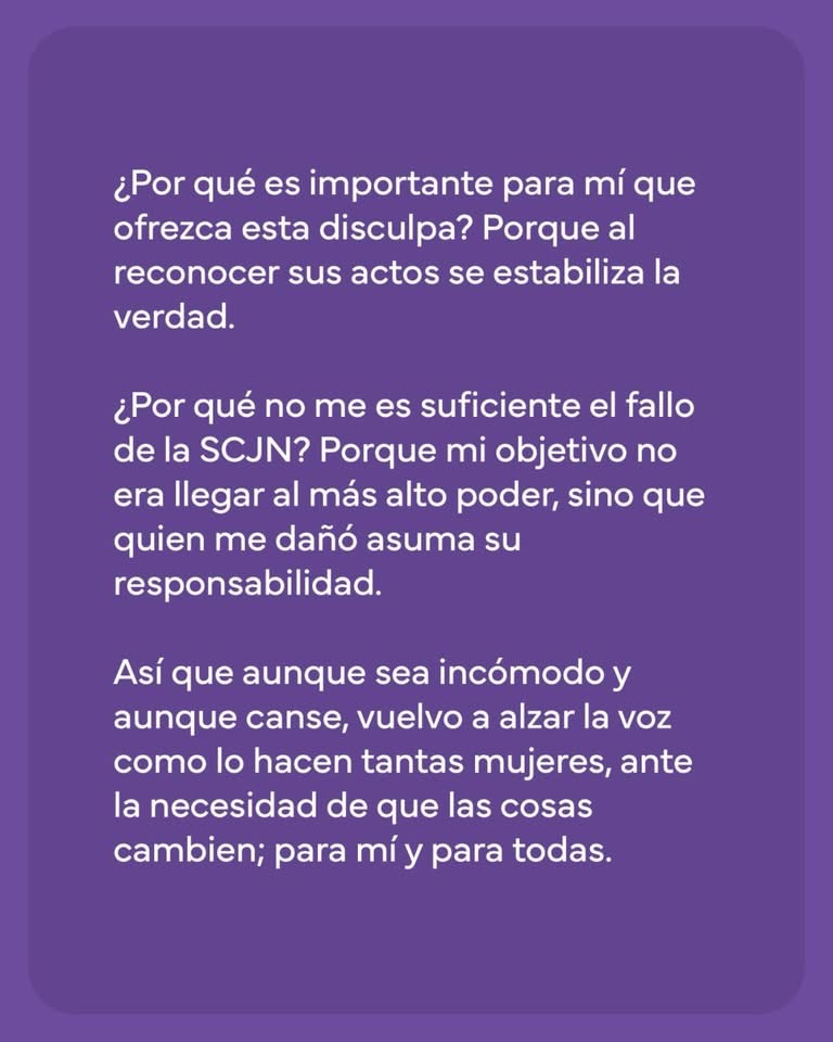 Imagen eliminada.
