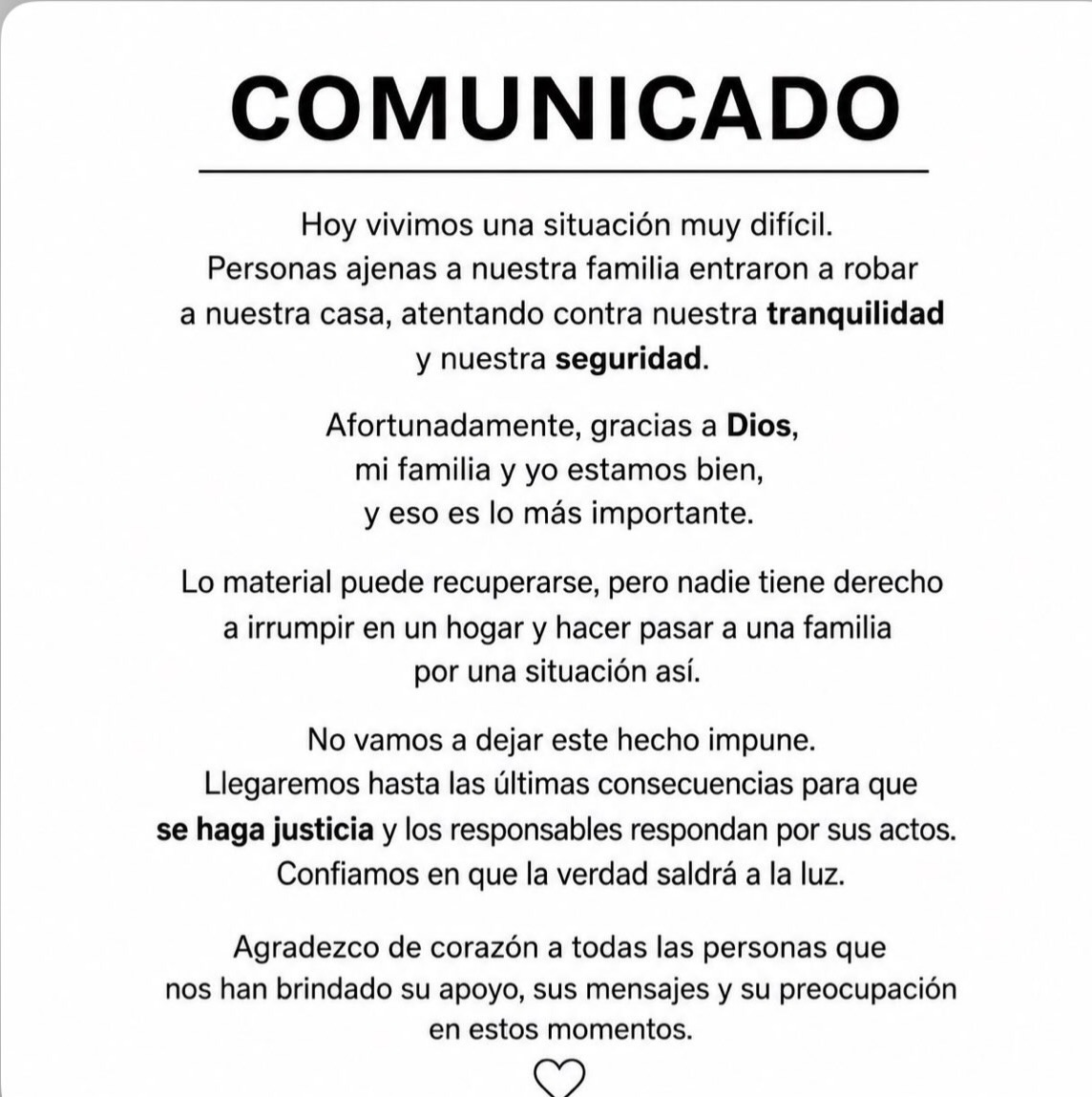 Imagen eliminada.