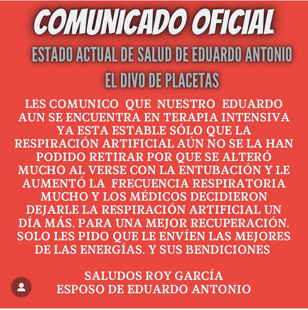 Imagen eliminada.
