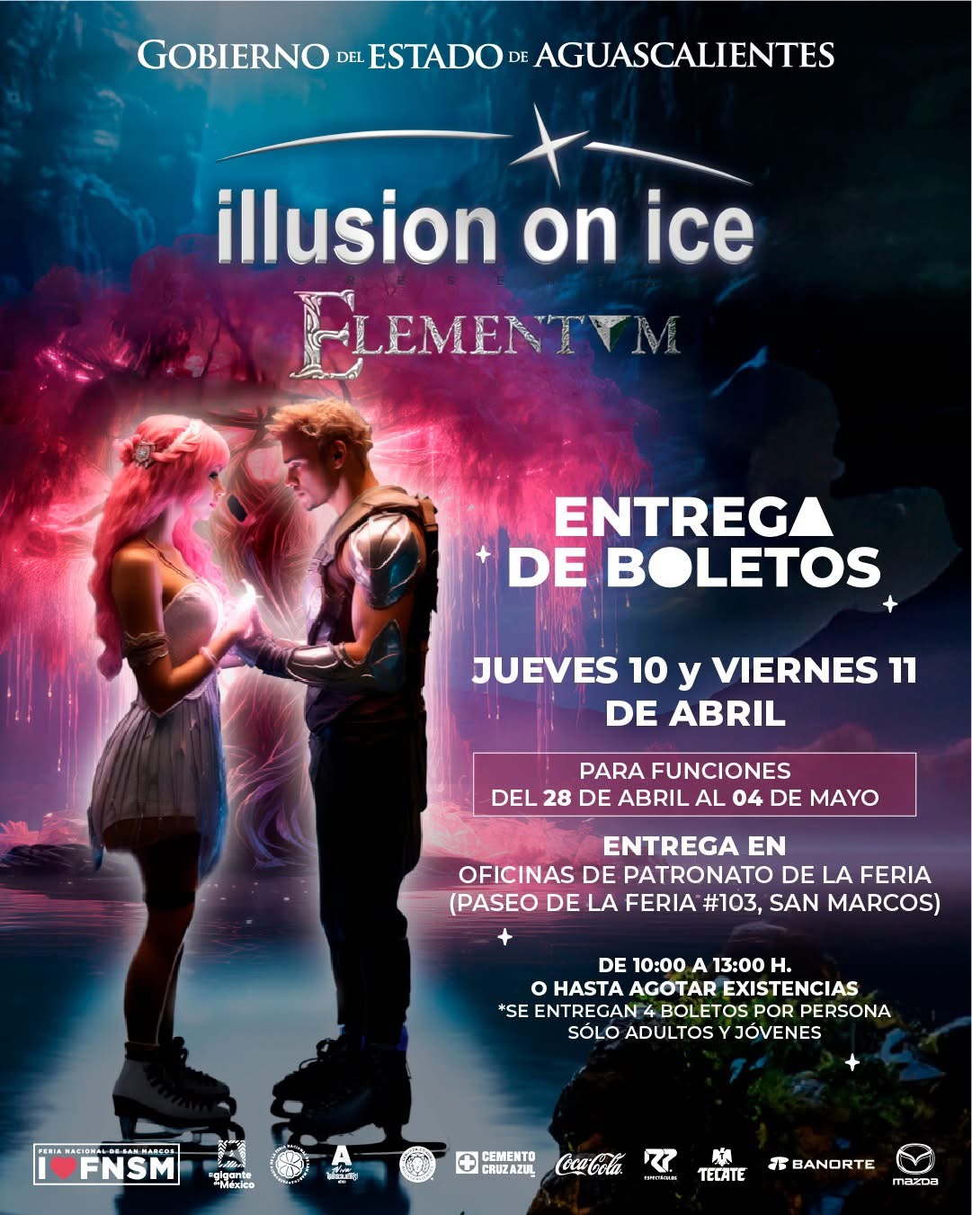 Imagen eliminada.