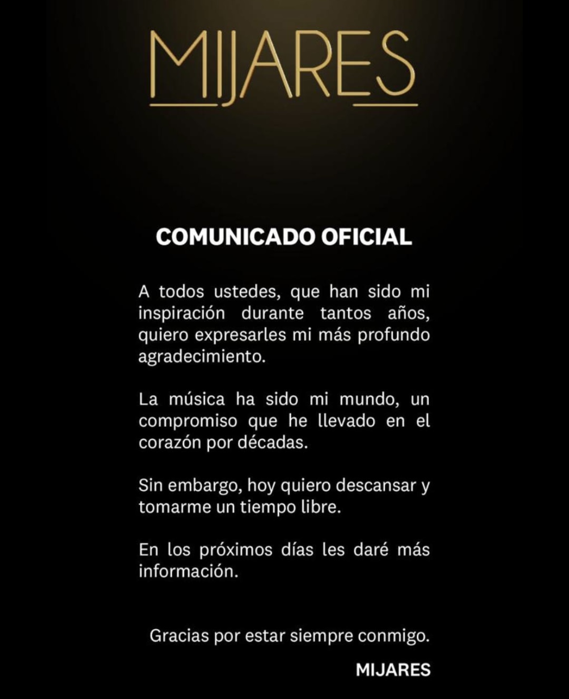 Imagen eliminada.