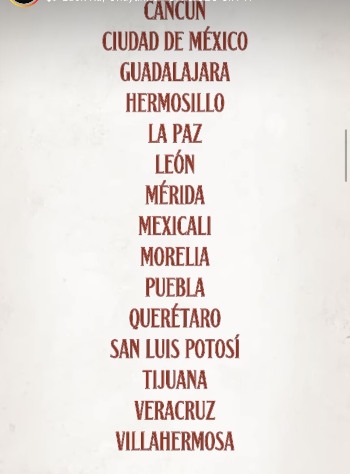 Imagen eliminada.