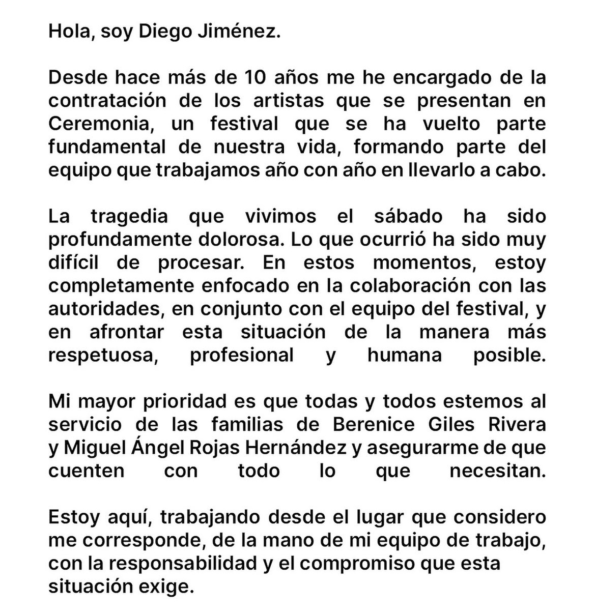 Imagen eliminada.