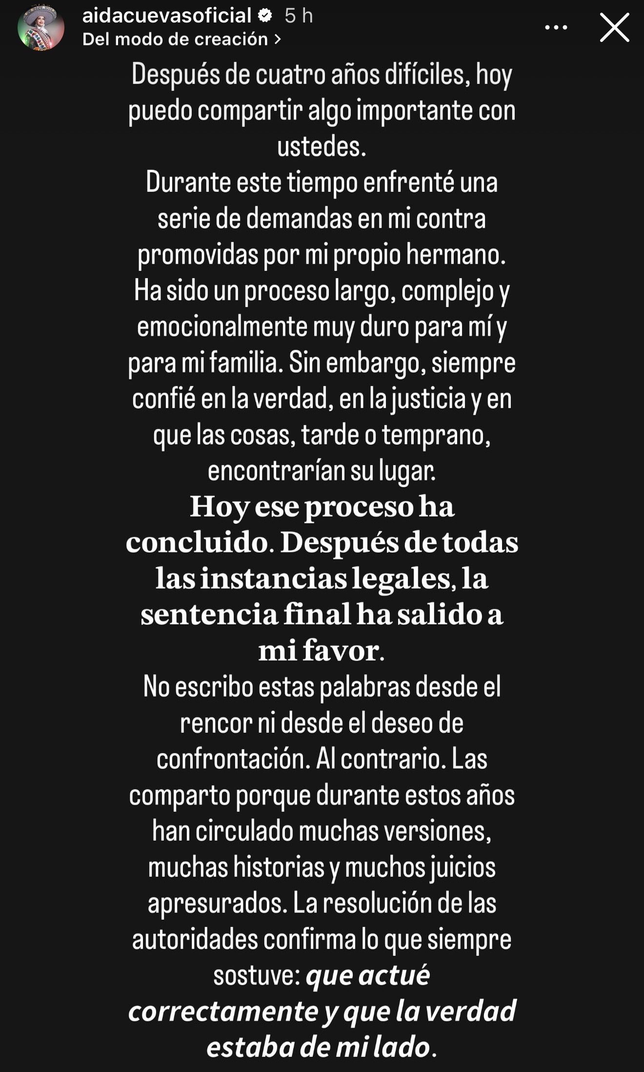 Imagen eliminada.
