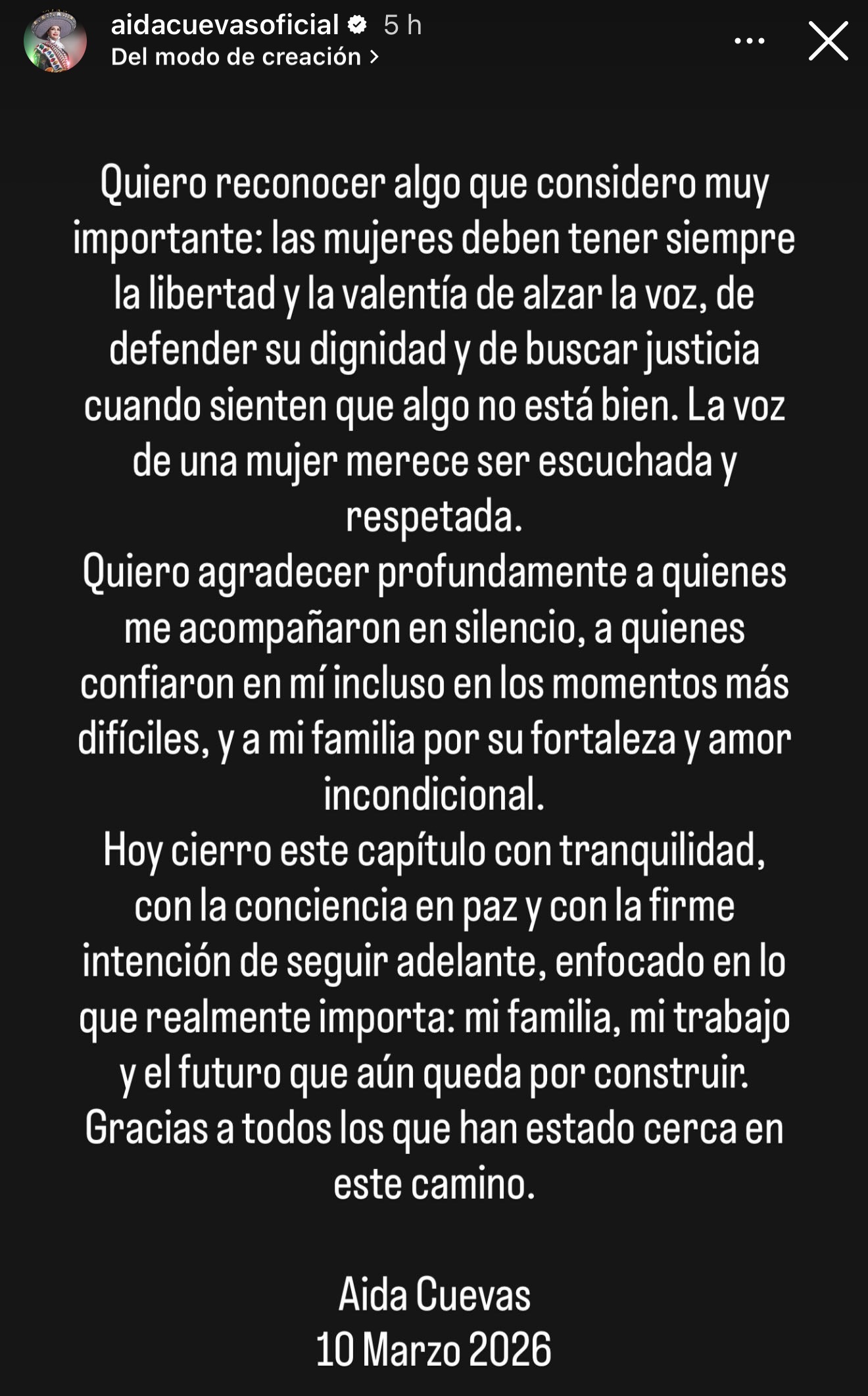 Imagen eliminada.