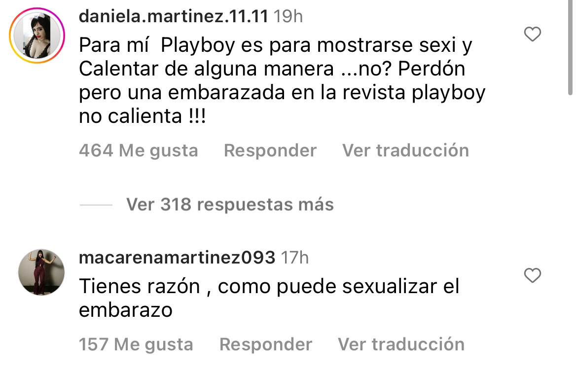 Imagen eliminada.