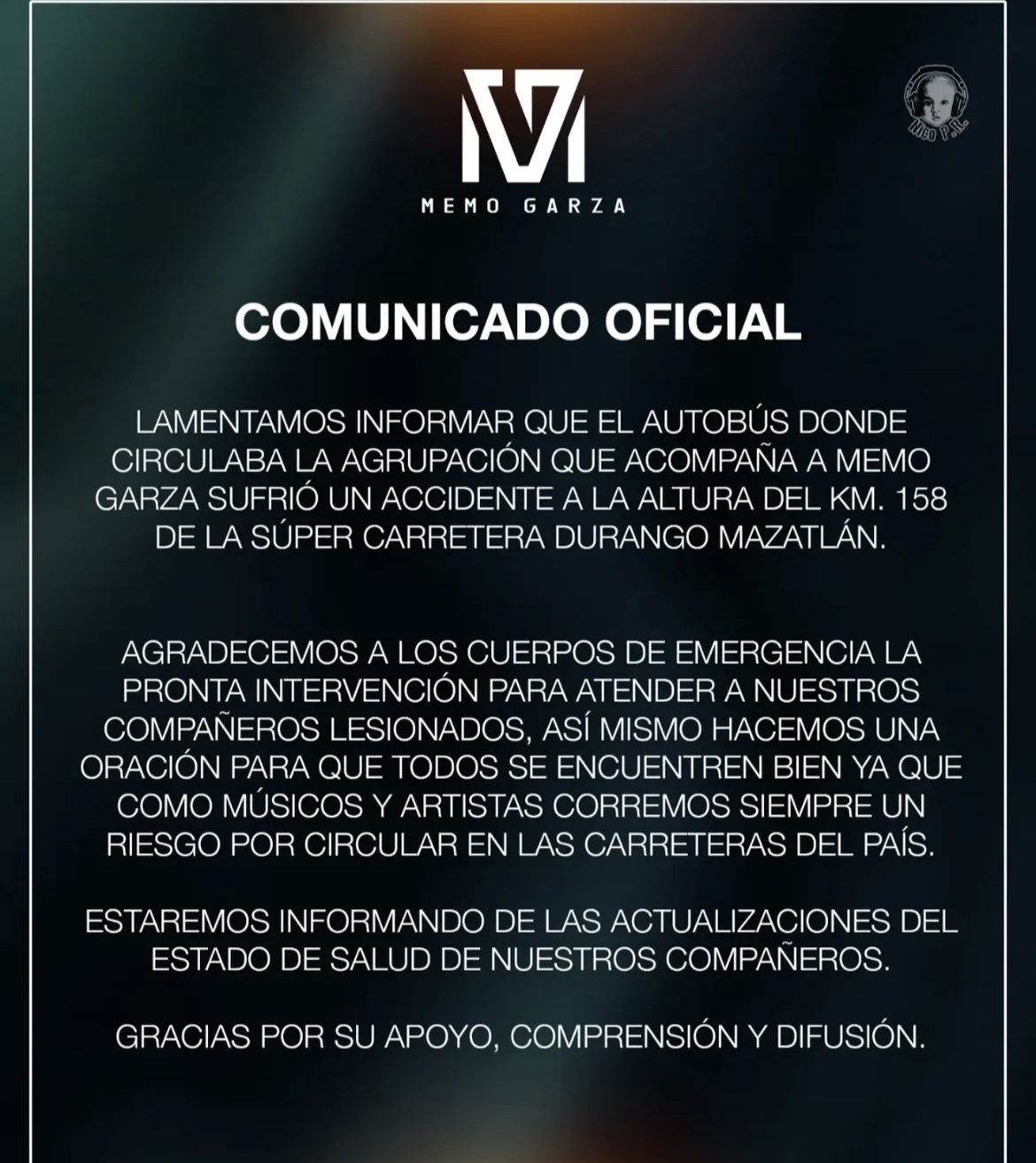 Imagen eliminada.