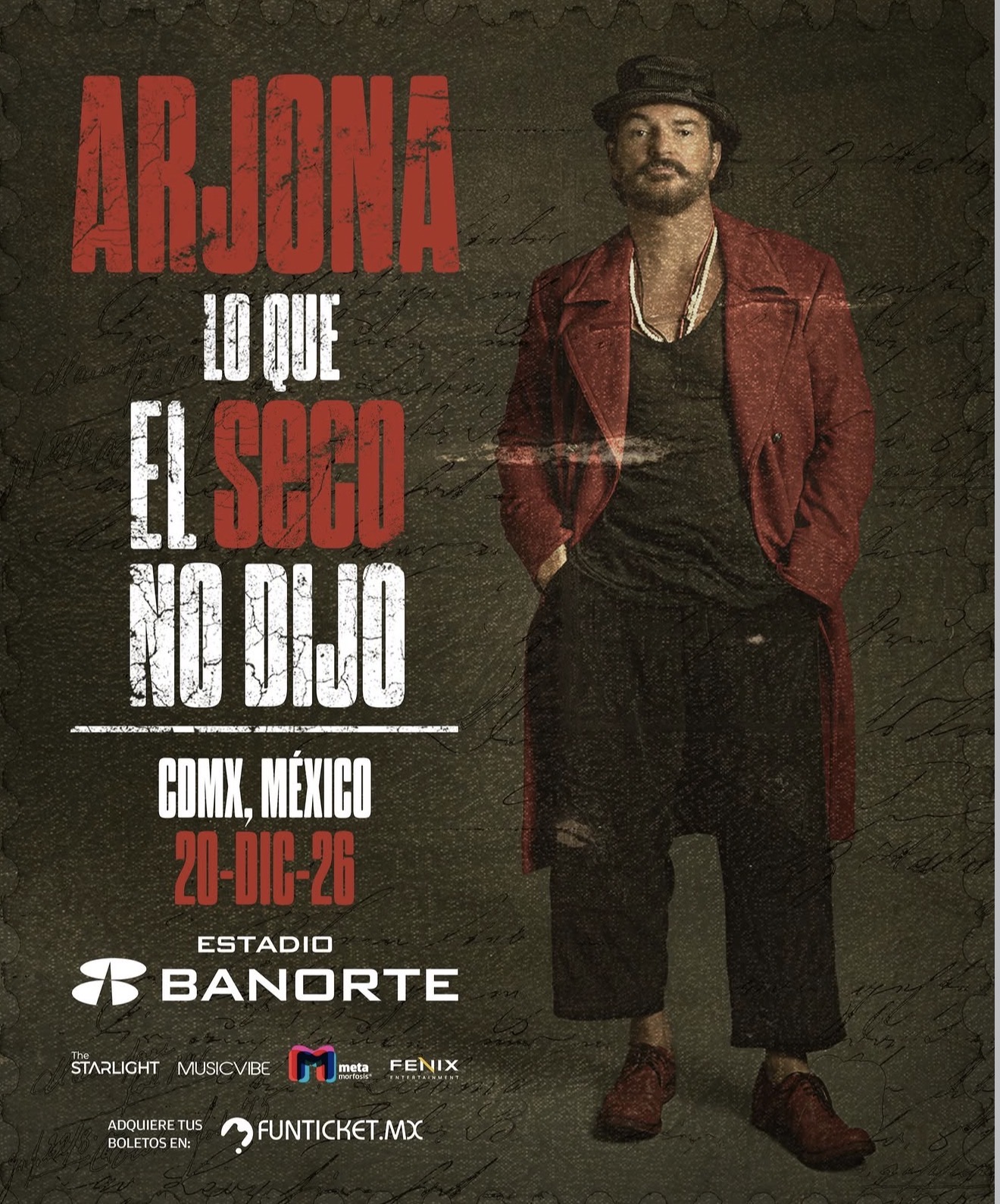 Imagen eliminada.