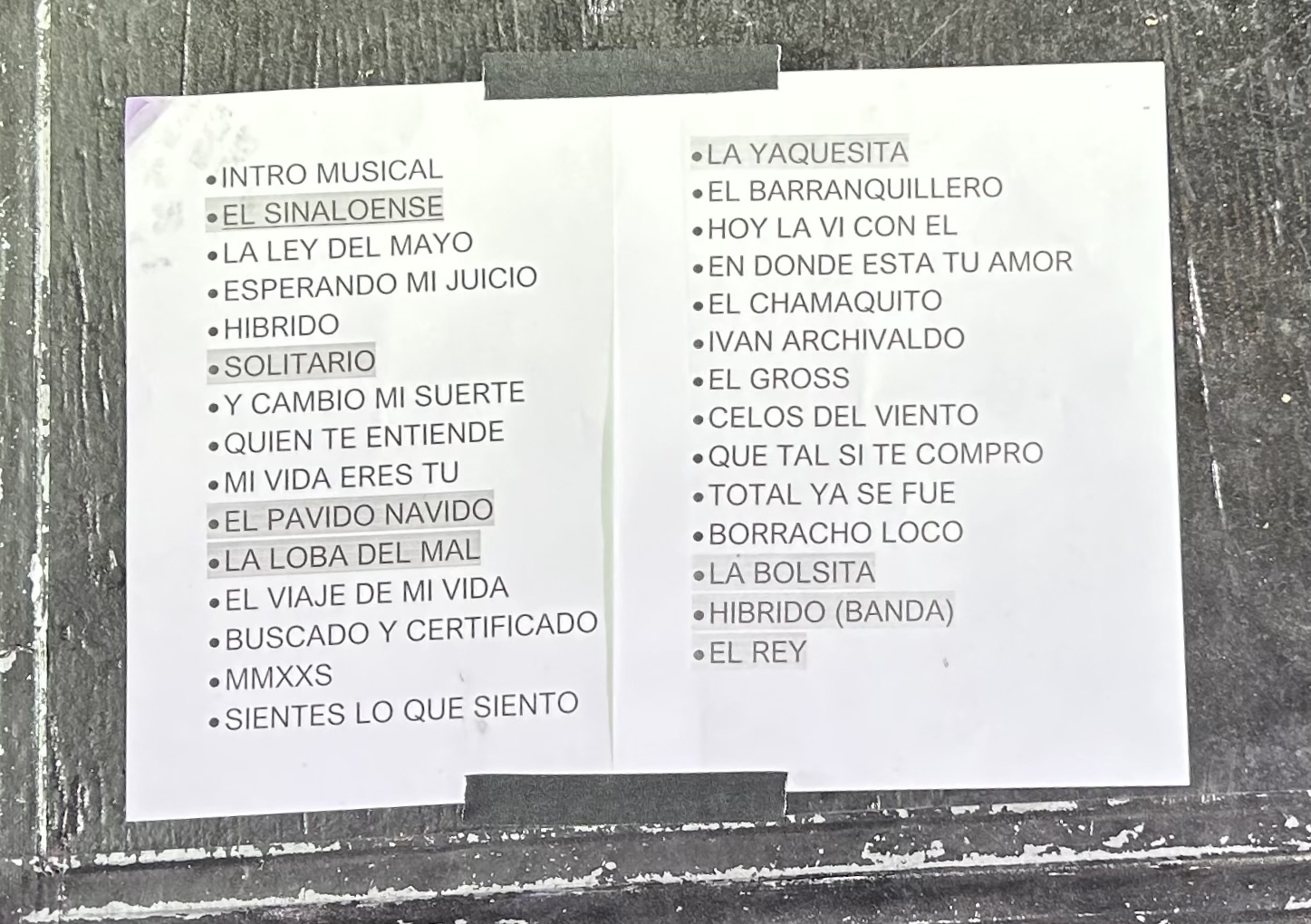 Imagen eliminada.
