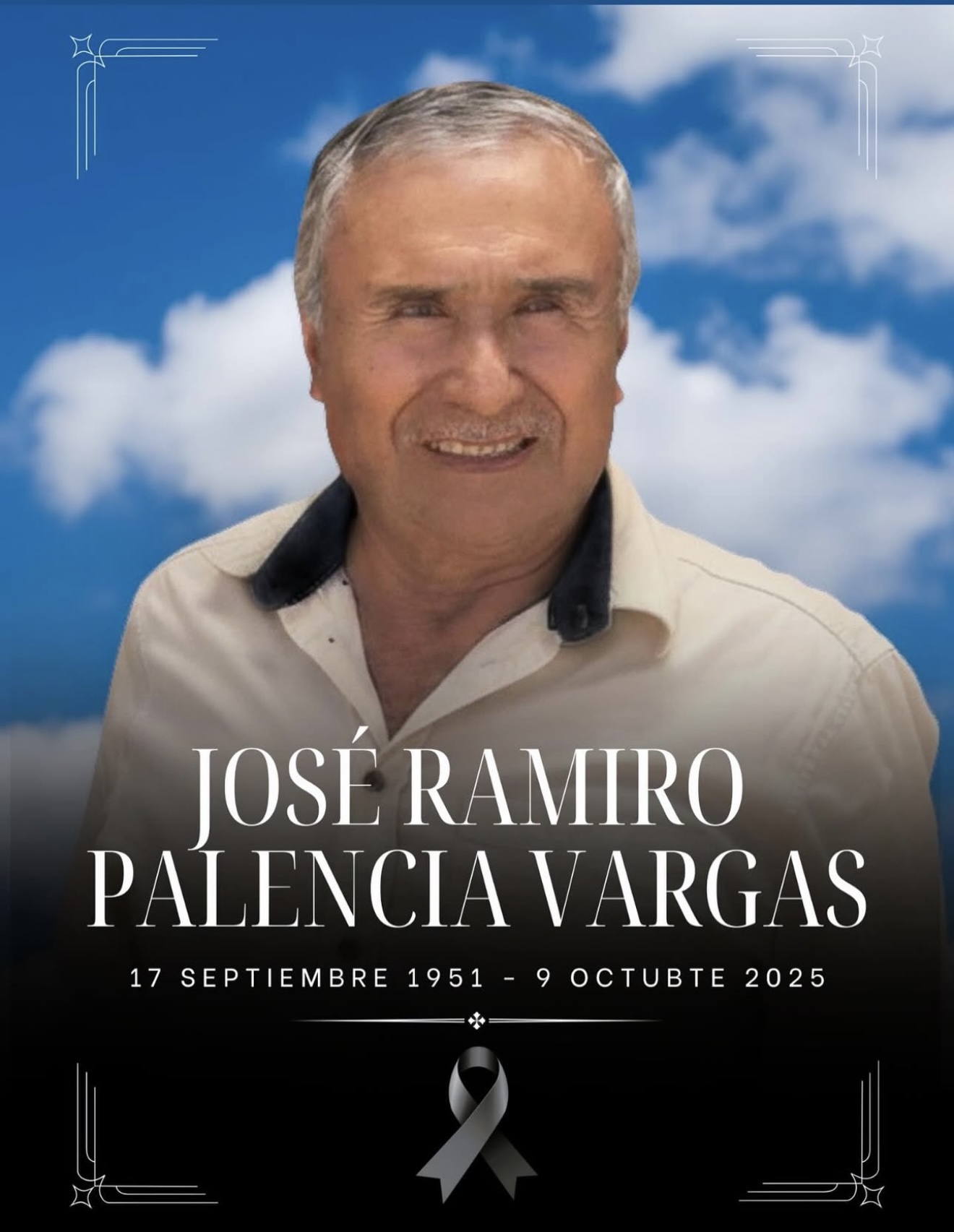 Imagen eliminada.