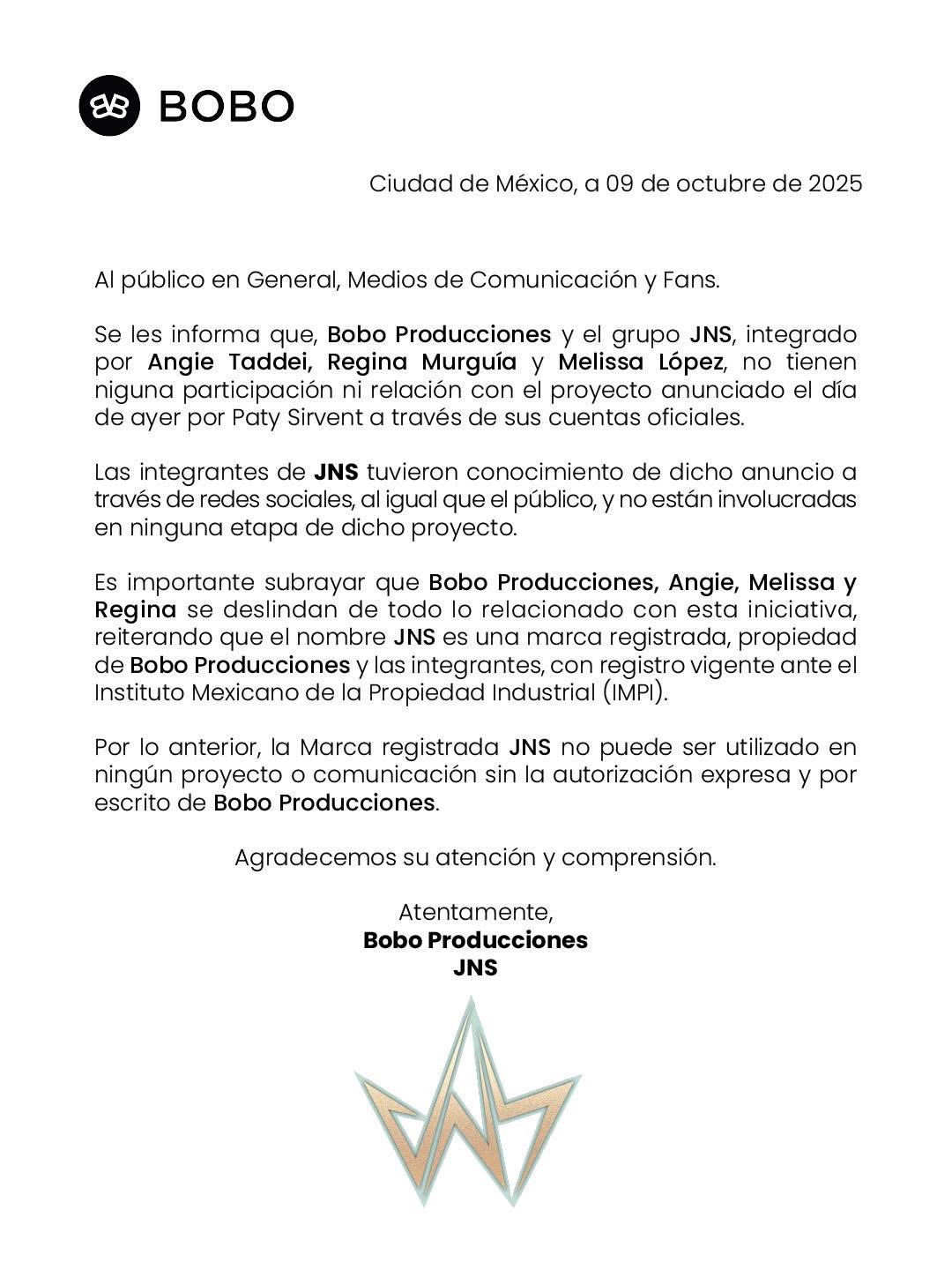 Imagen eliminada.