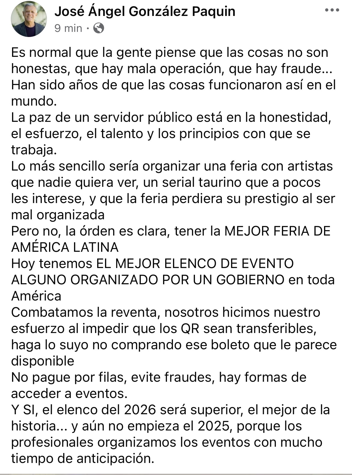 Imagen eliminada.