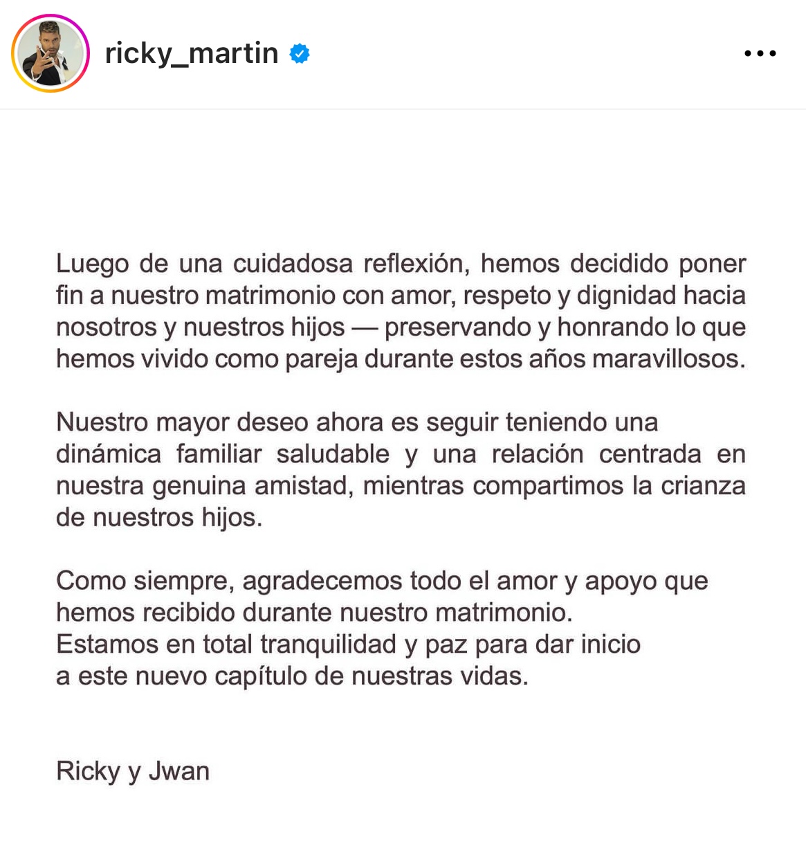 Imagen eliminada.
