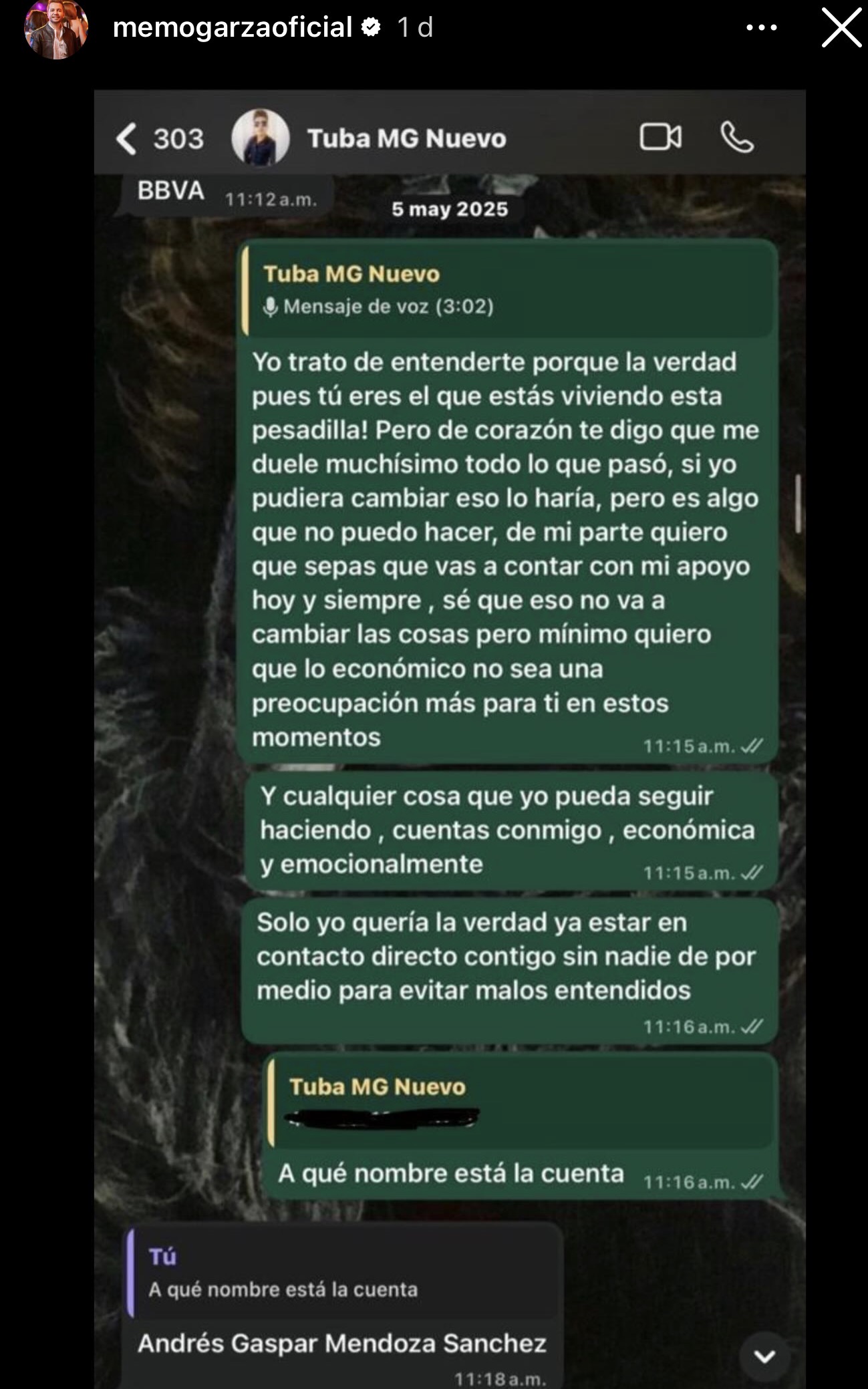 Imagen eliminada.