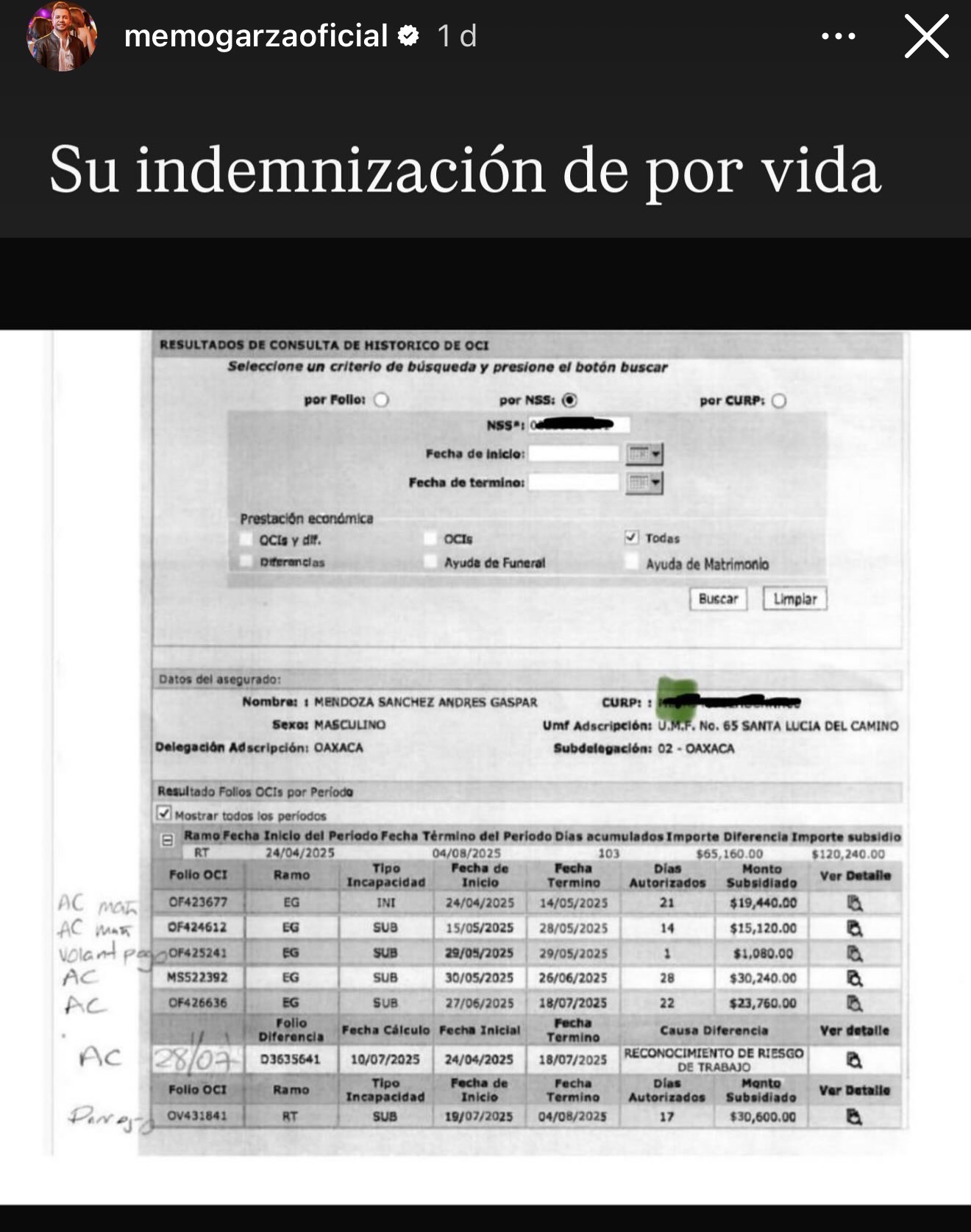 Imagen eliminada.
