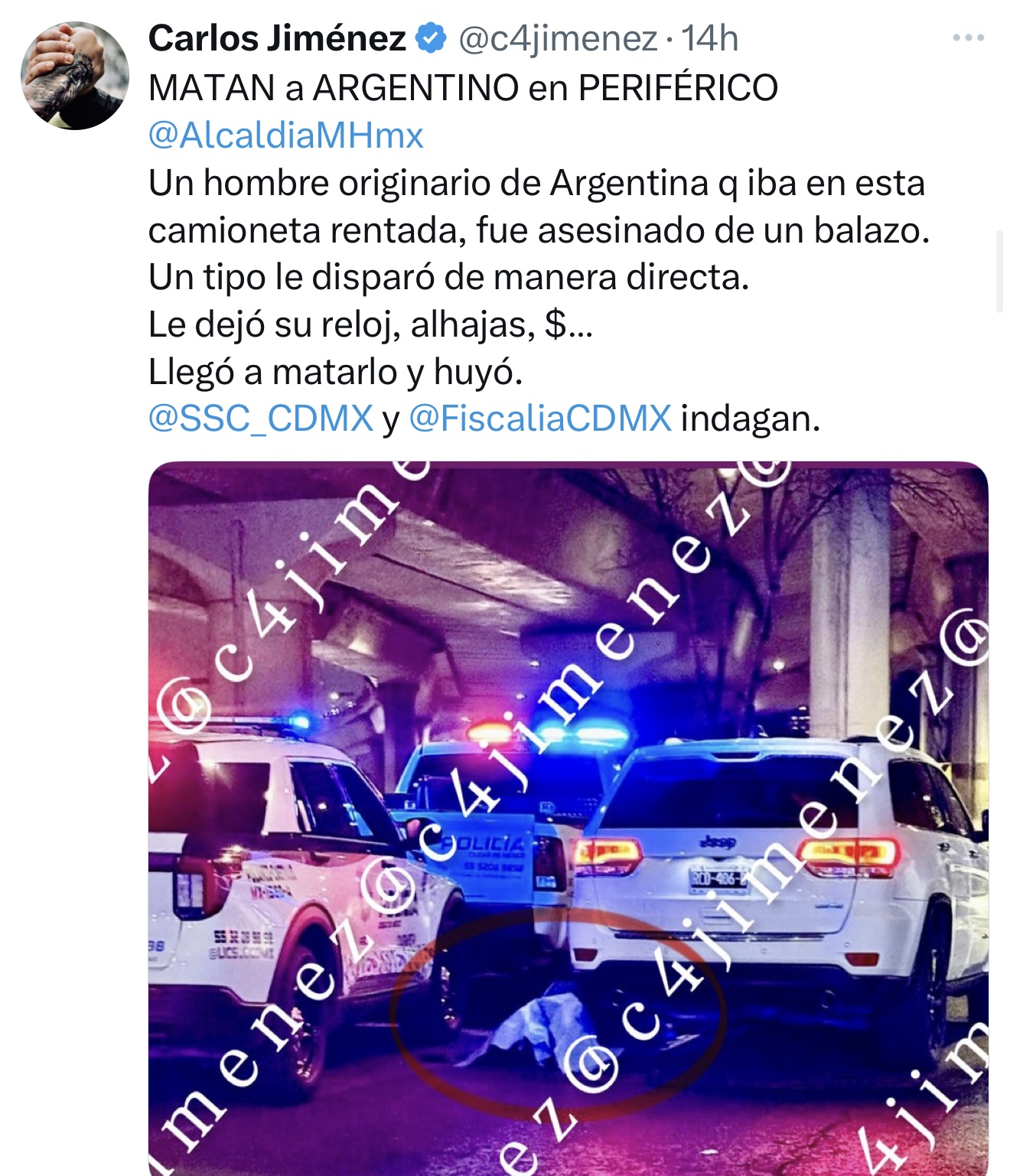 Imagen eliminada.