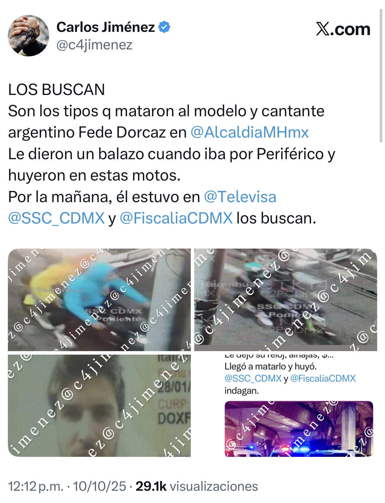 Imagen eliminada.