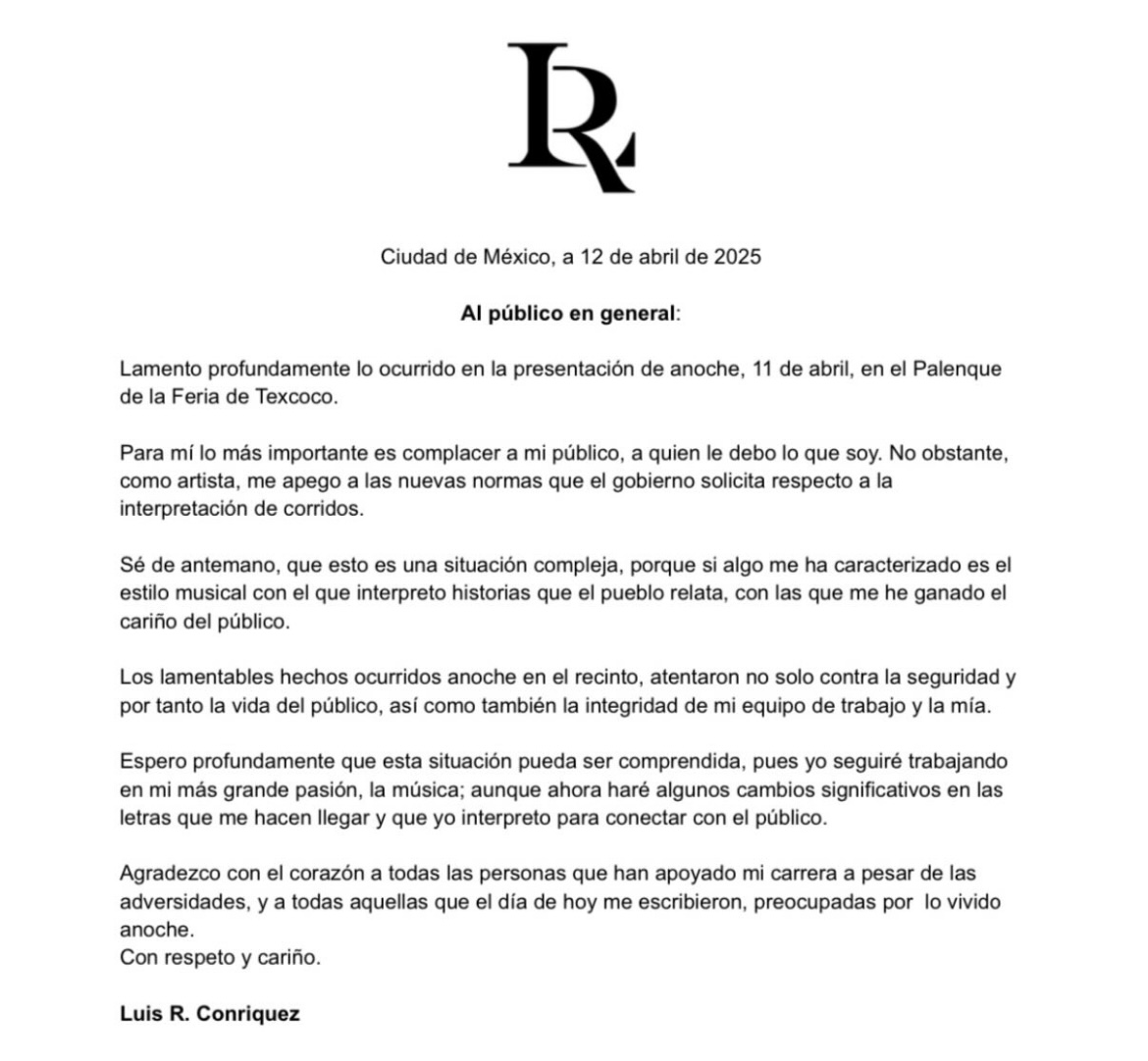 Imagen eliminada.