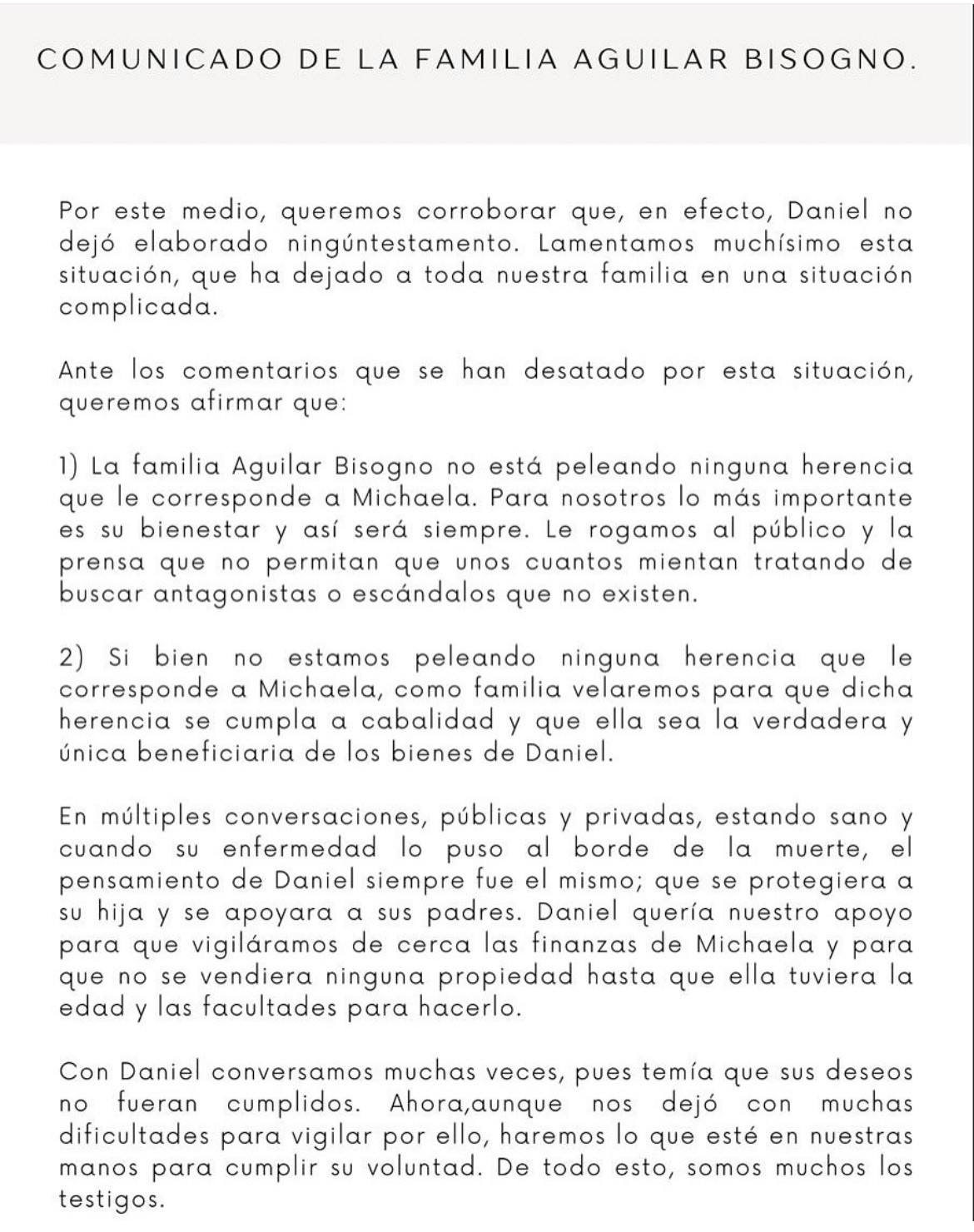 Imagen eliminada.