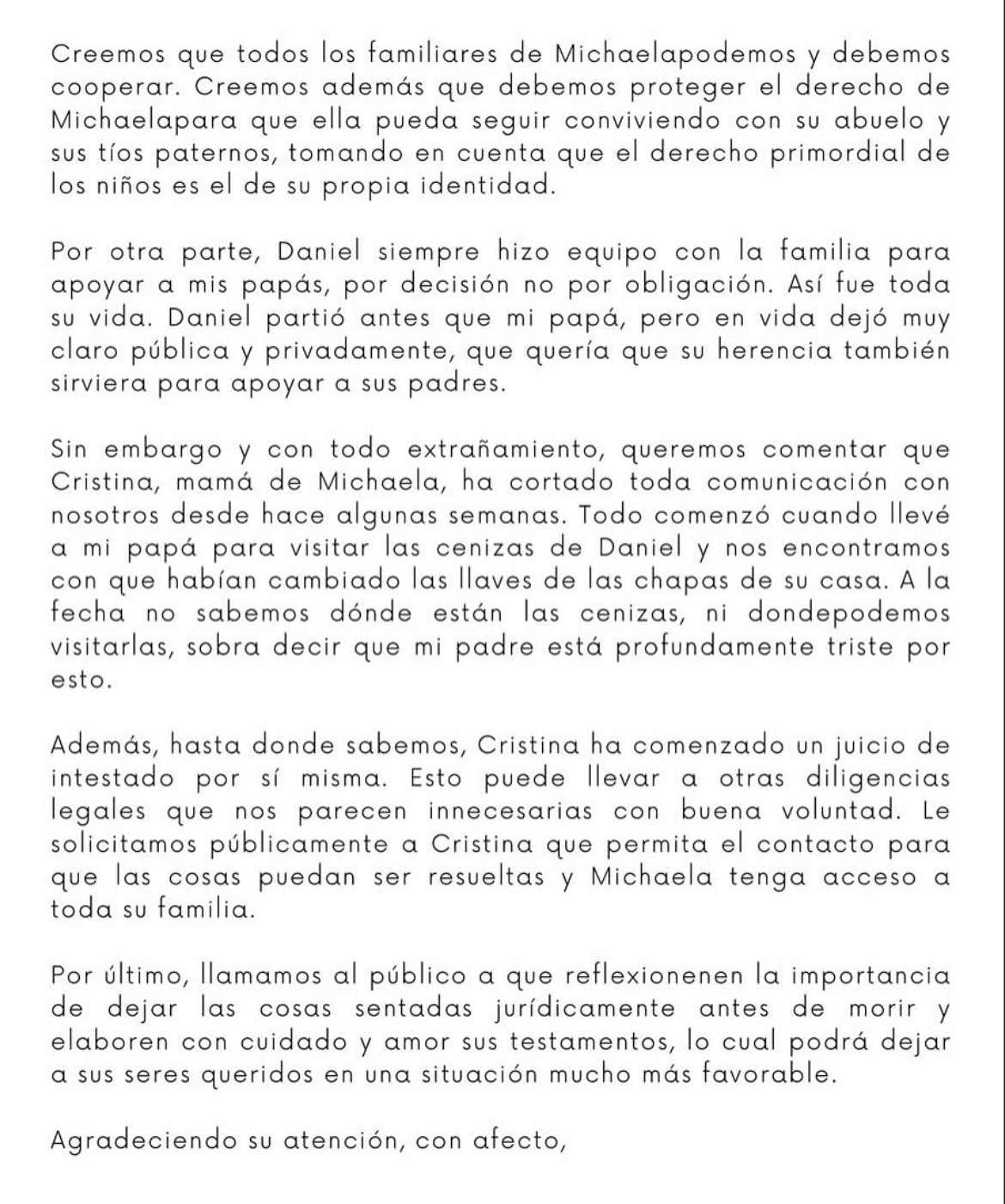Imagen eliminada.