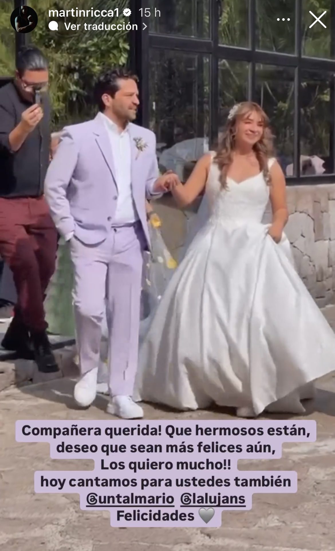 Imagen eliminada.