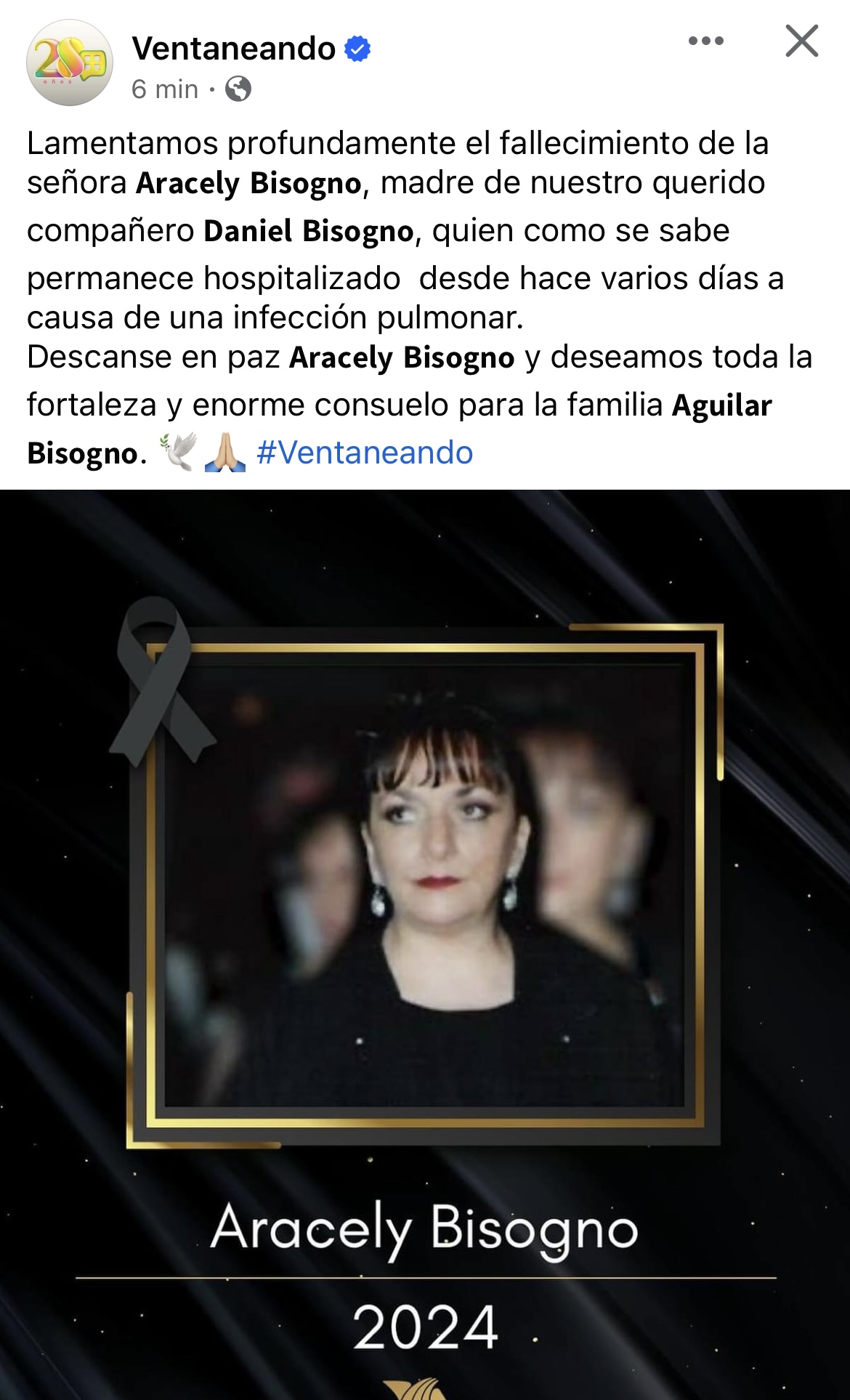 Imagen eliminada.