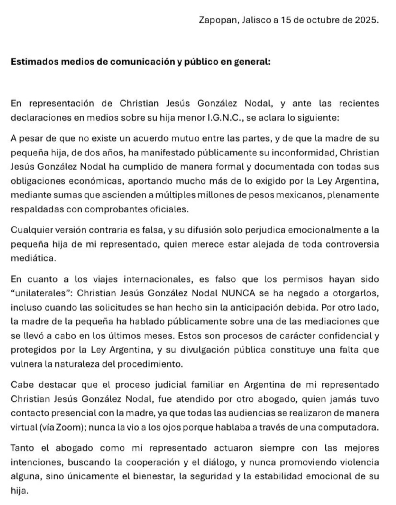 Imagen eliminada.