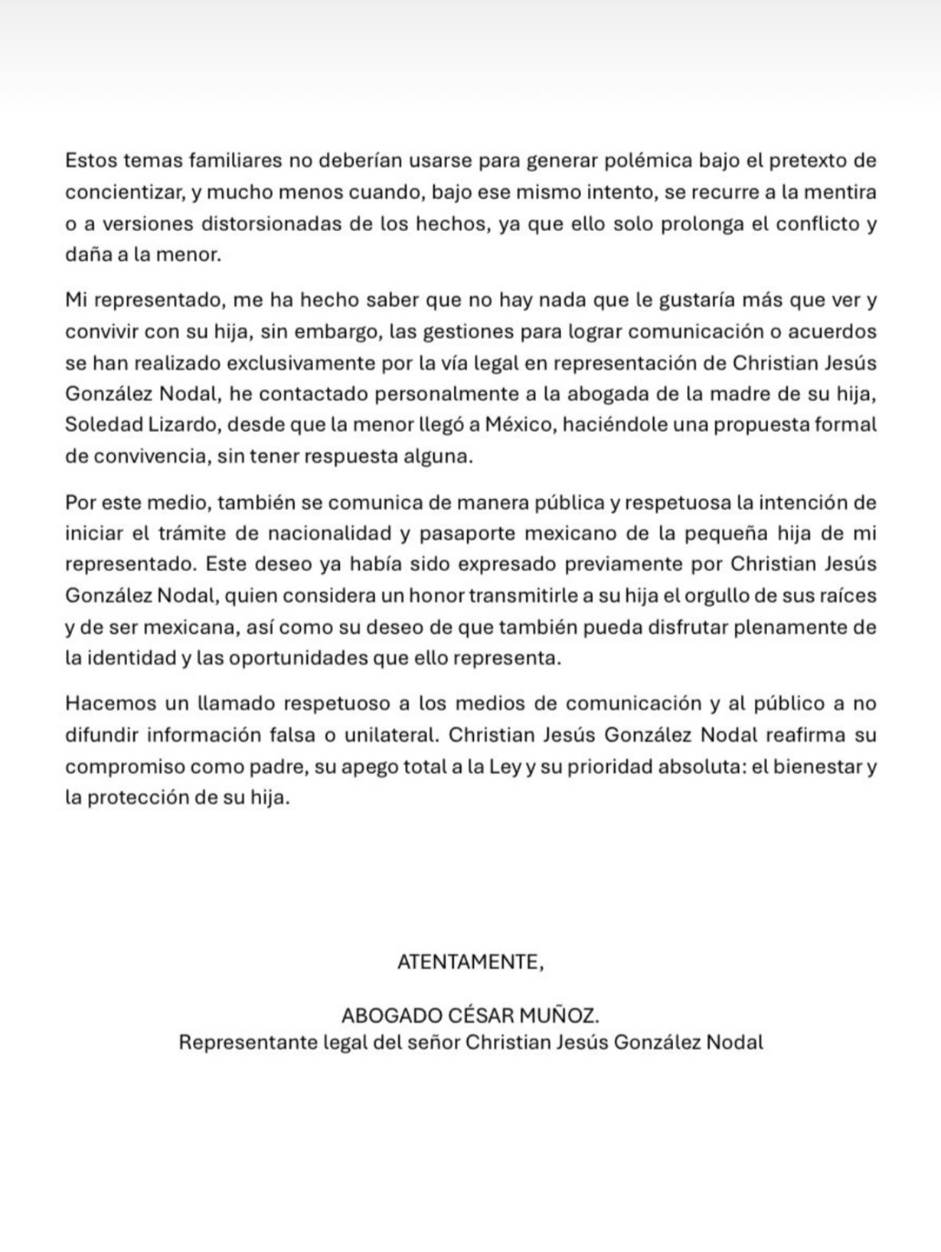 Imagen eliminada.