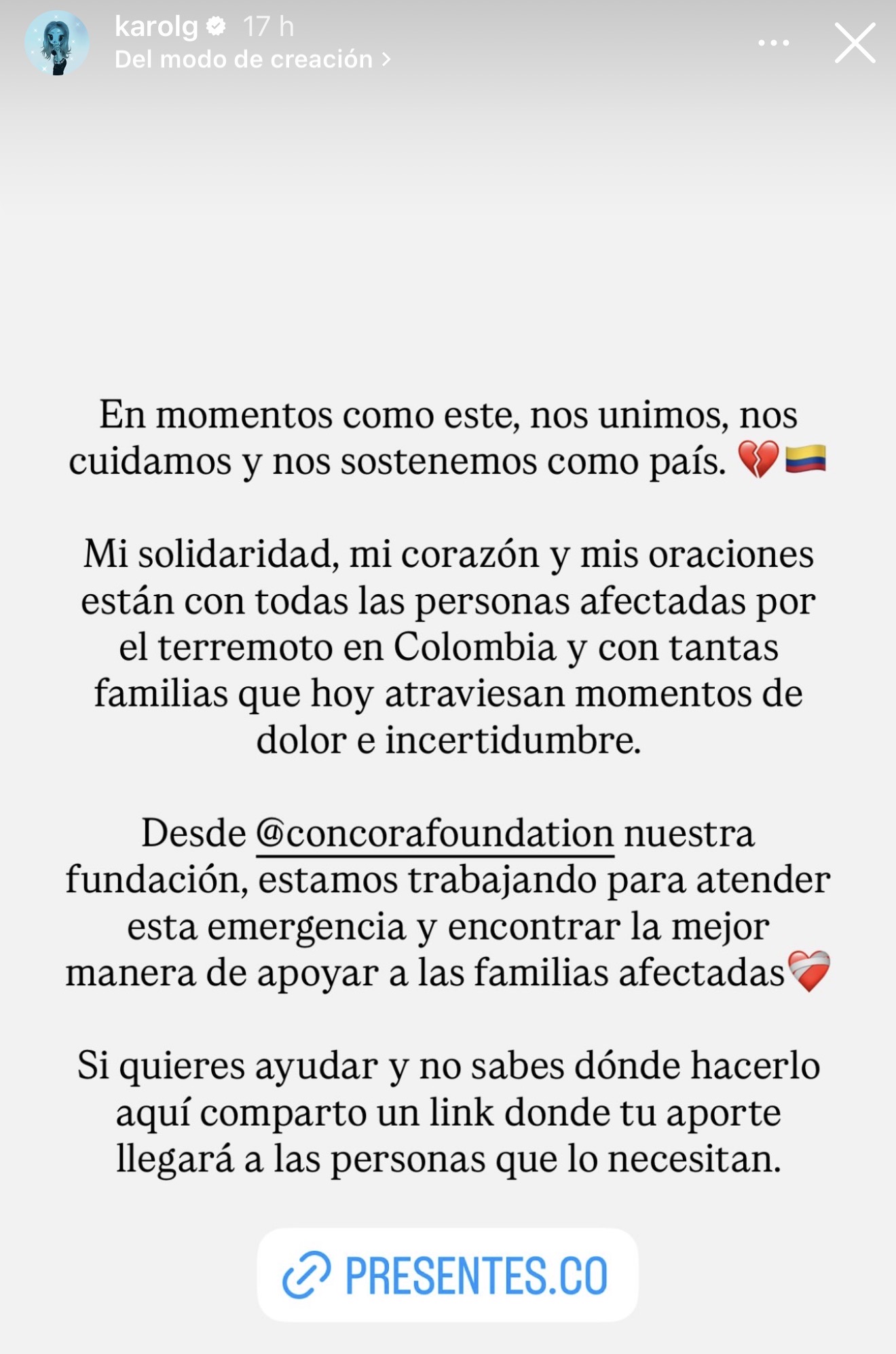Imagen eliminada.