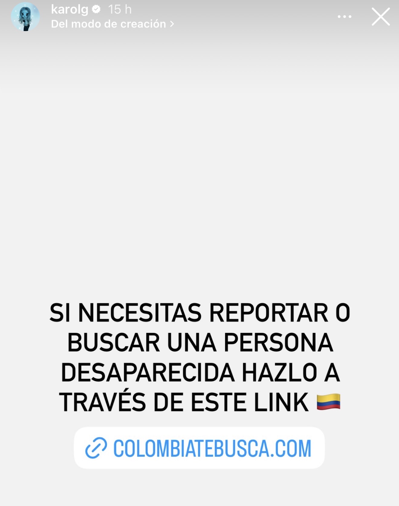 Imagen eliminada.
