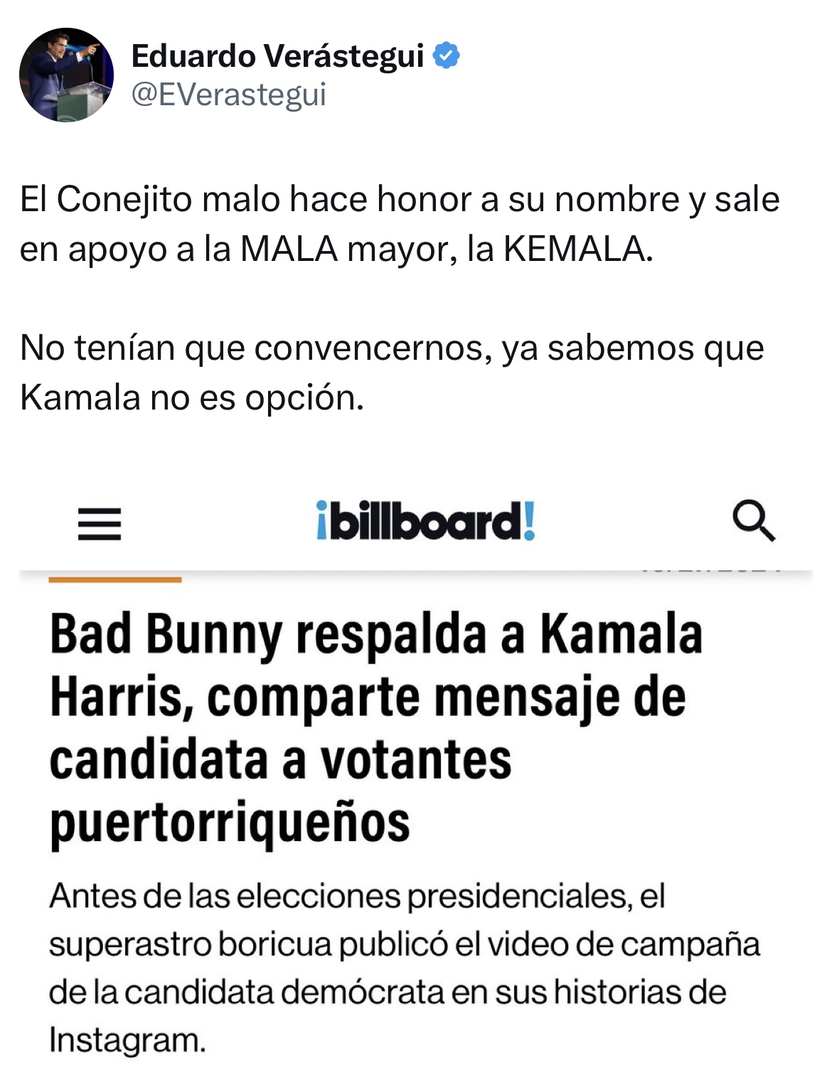 Imagen eliminada.